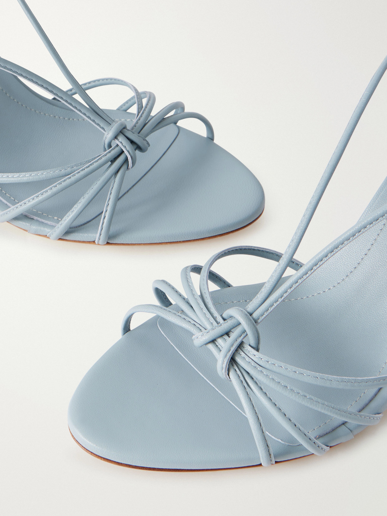 Solange Sandals