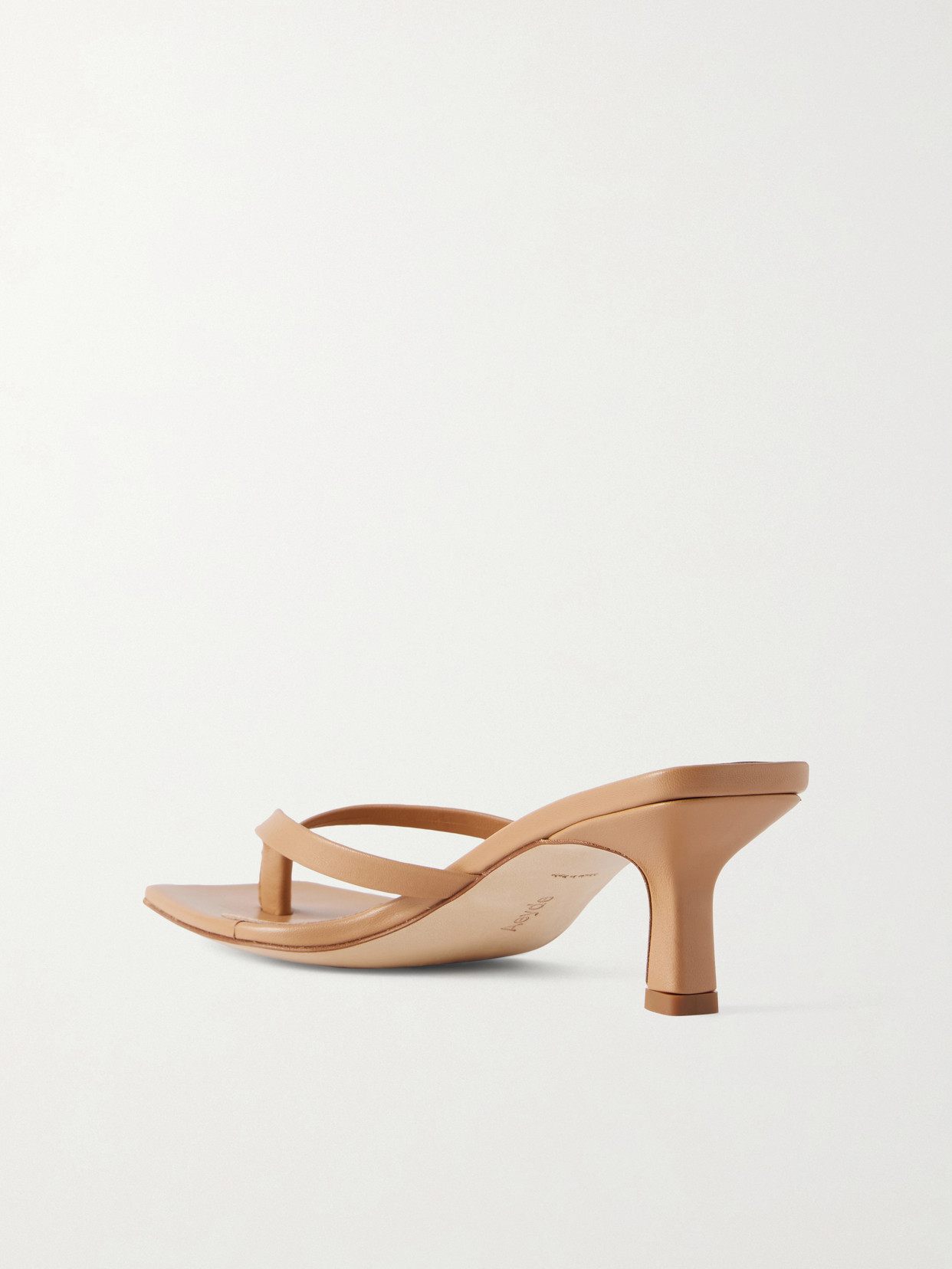 Wilma Sandals