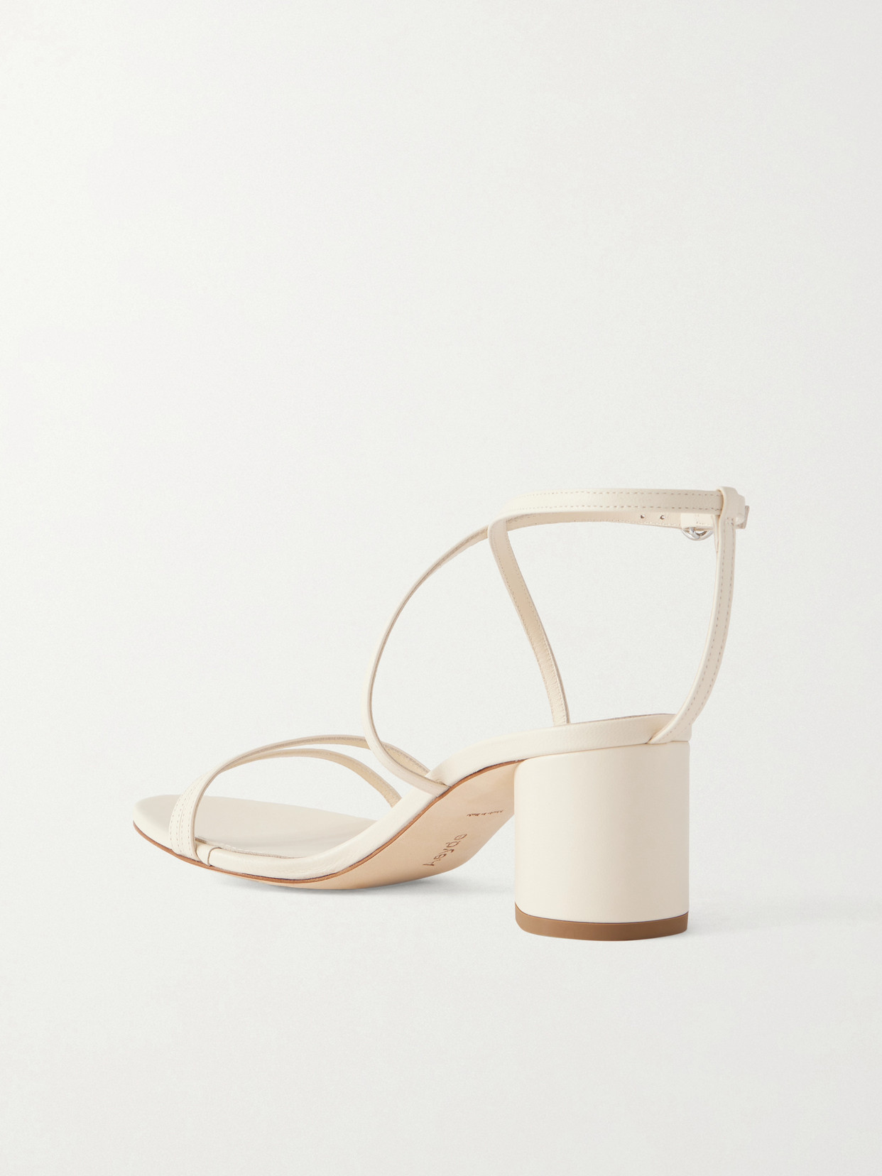 Mirella Sandals