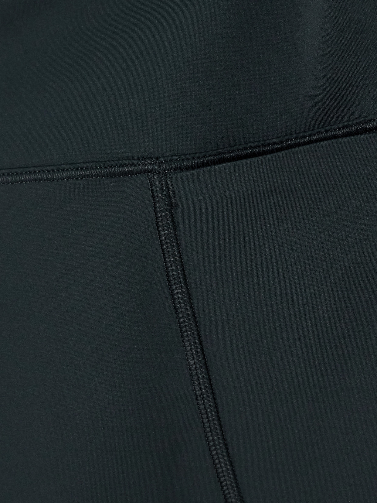 Nike Universa 7/8 Stretch Leggings In Blue