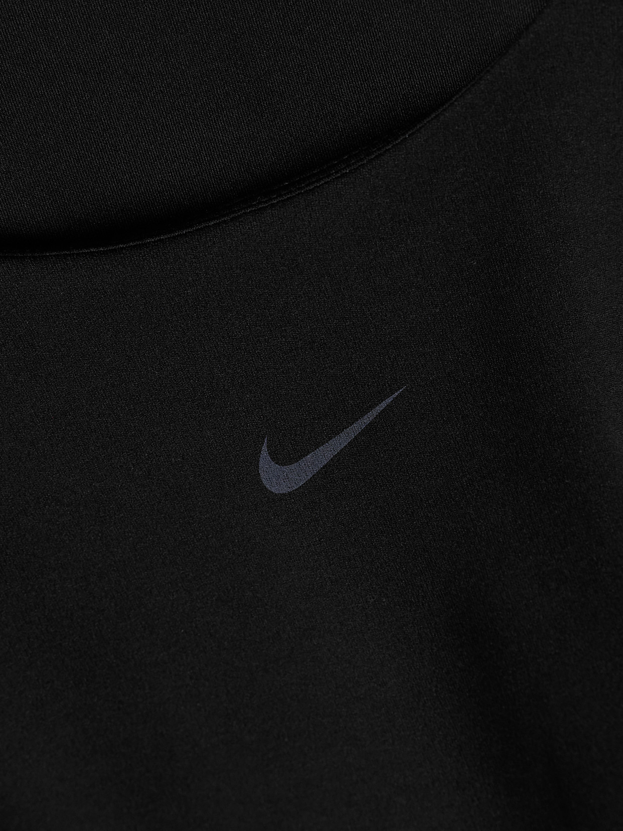 Zenvy Dri-Fit Infinasoft Top