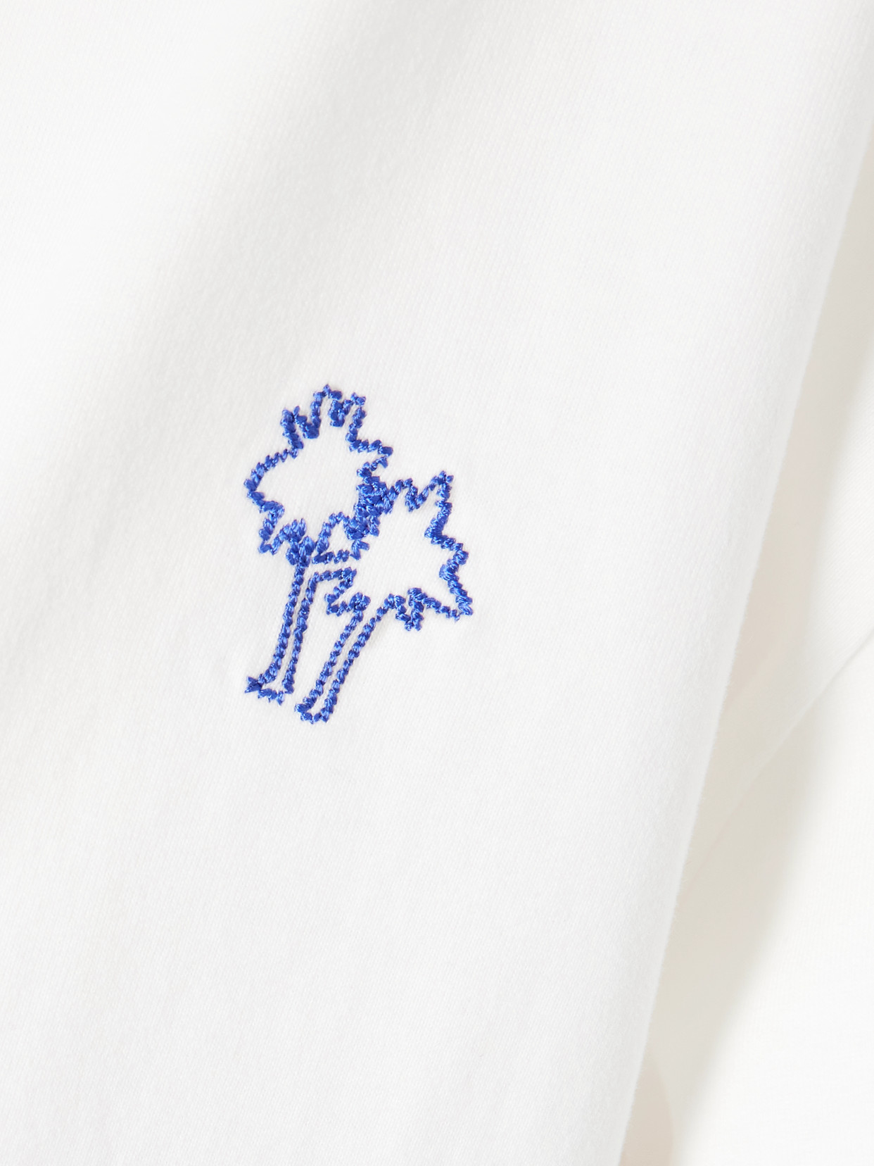 Baila La Vida Printed Cotton-Jersey T-Shirt