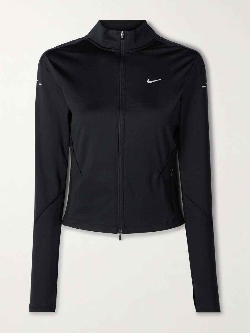 Nike Swift Dri-fit Top