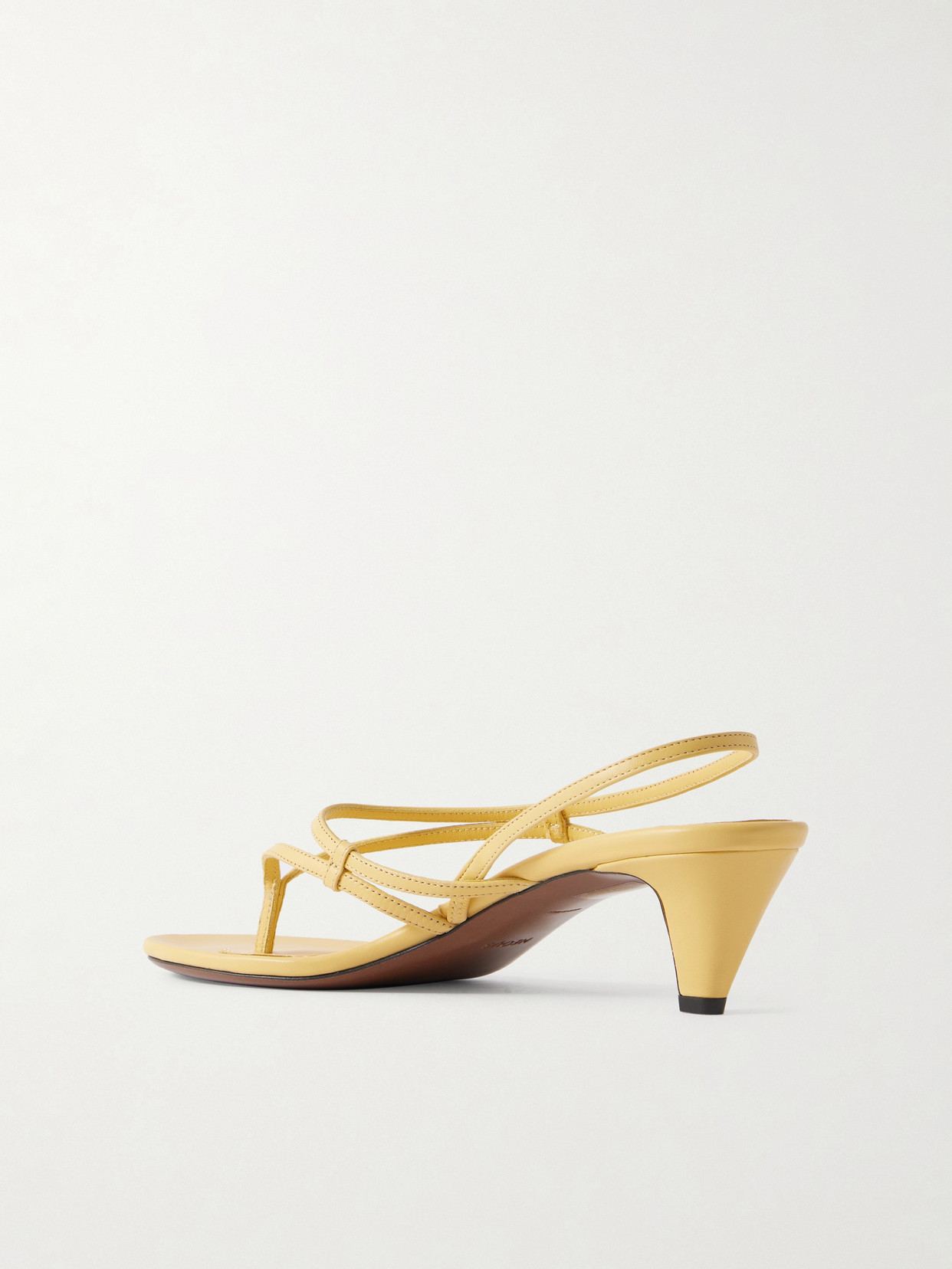 Safi Sandals