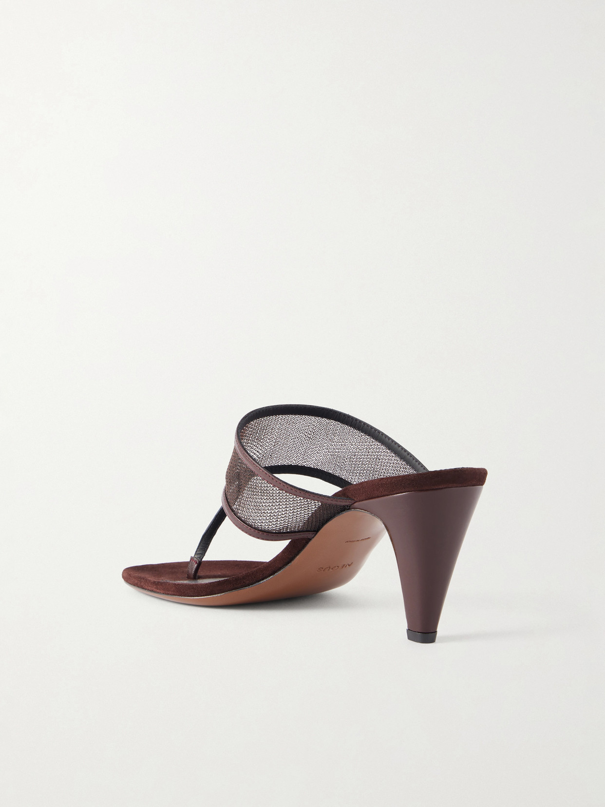 Vena 65 Sandals