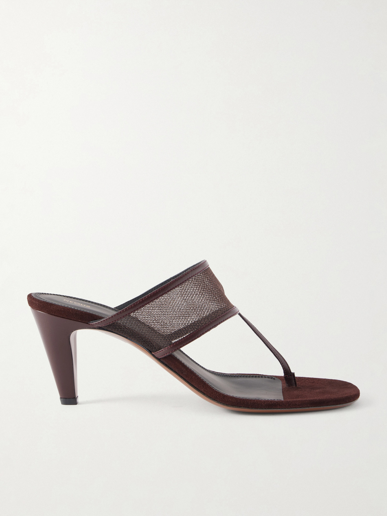 Vena 65 Sandals