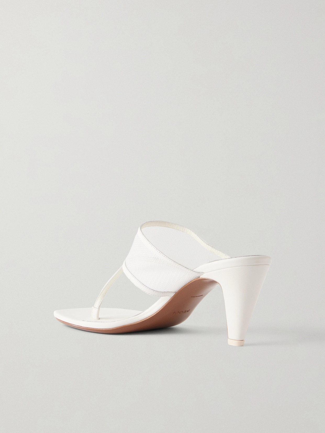 Vena 65 Sandals