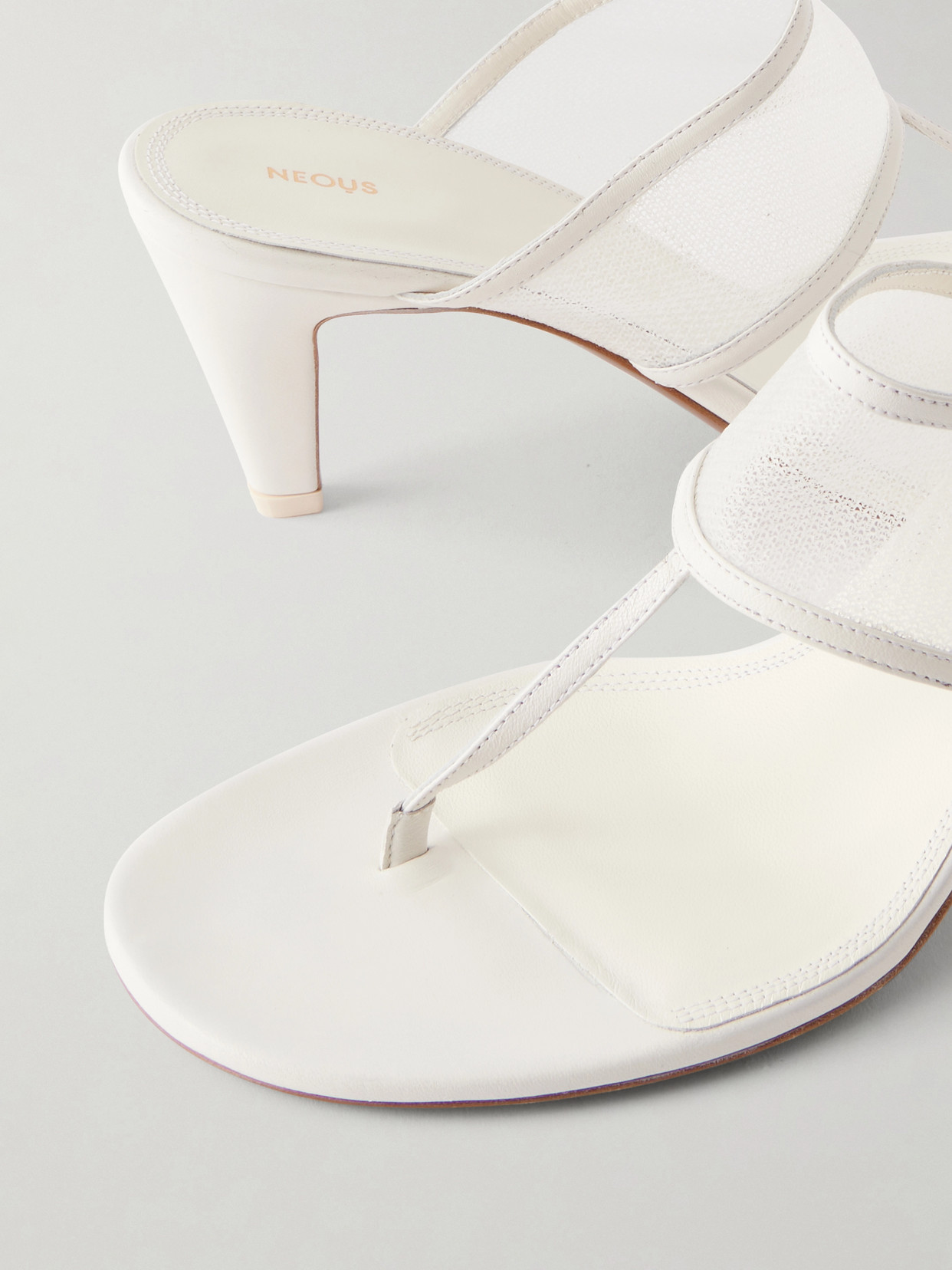 Vena 65 Sandals