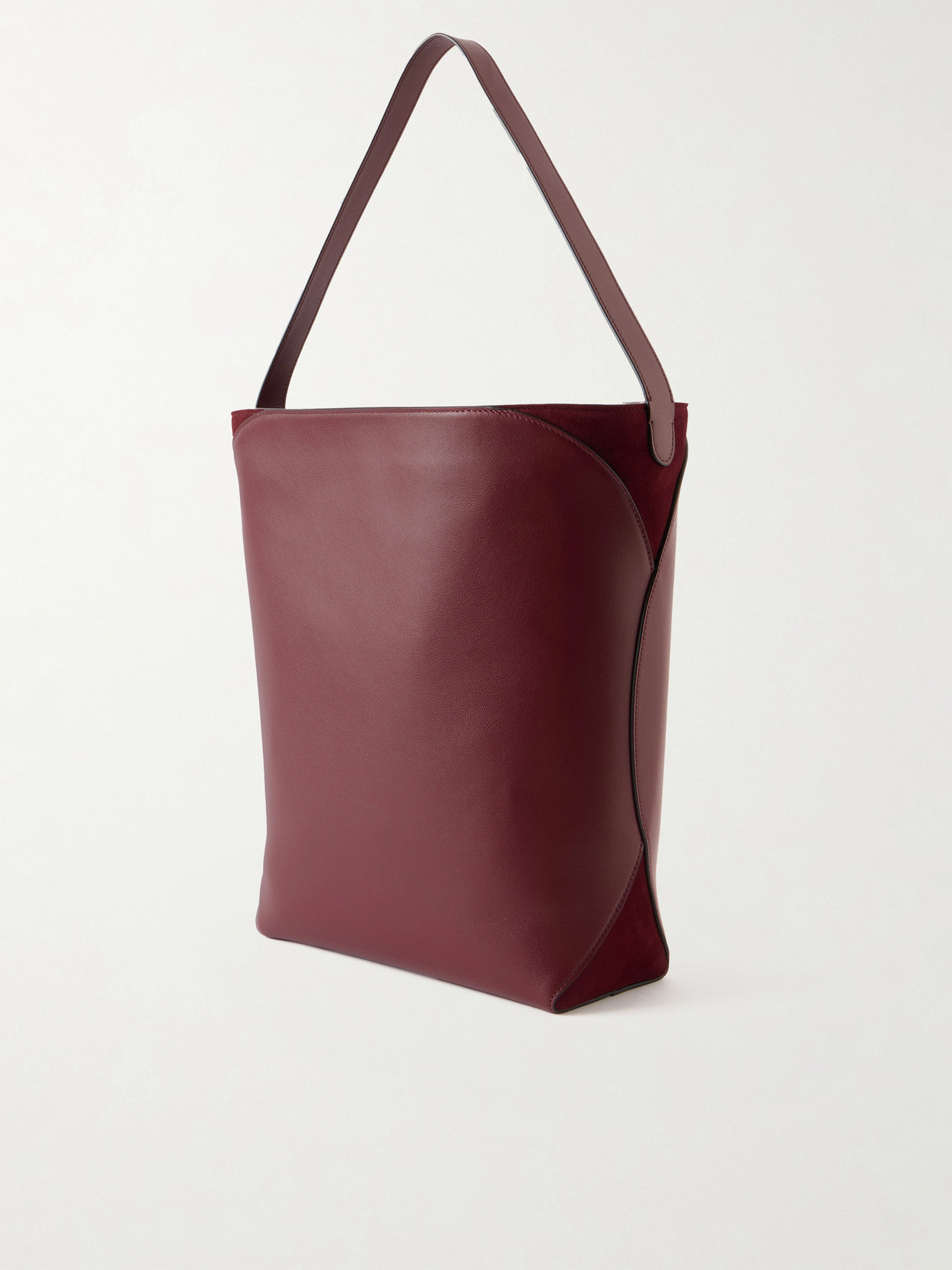 Thea Shoulder Bag