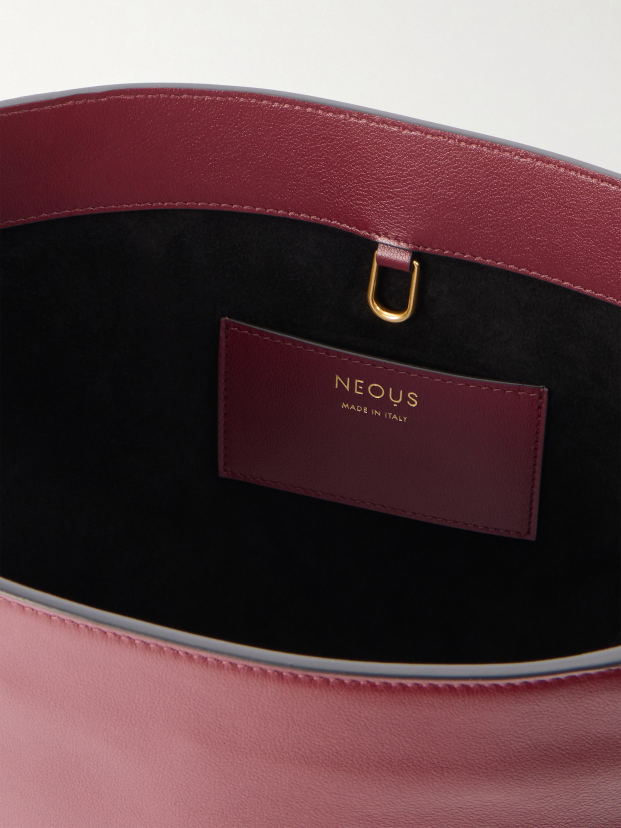 Thea Shoulder Bag