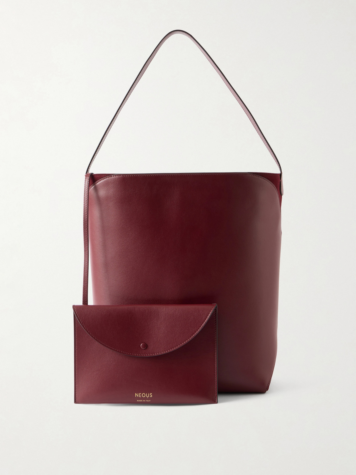 Thea Shoulder Bag