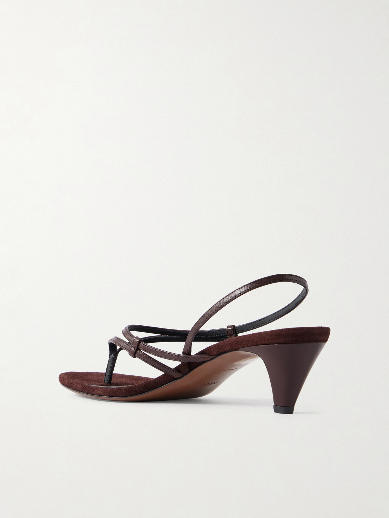 Safi Sandals