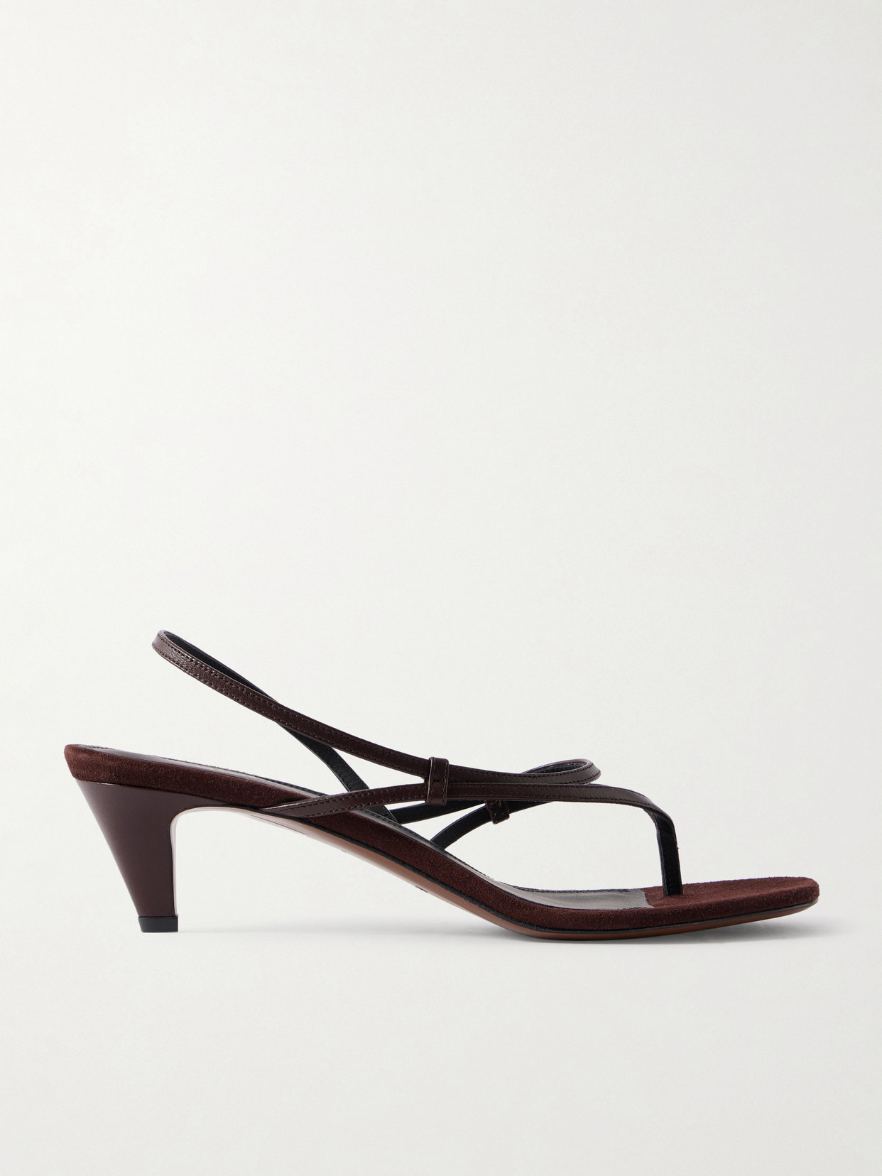 Safi Sandals