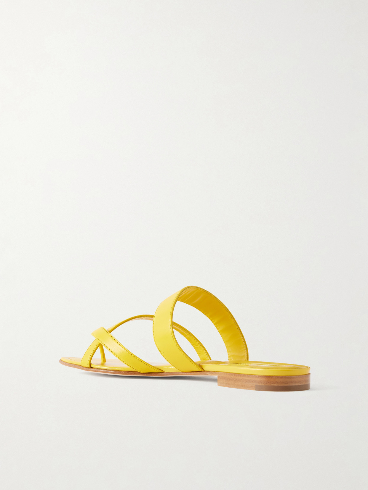 Susa Sandals