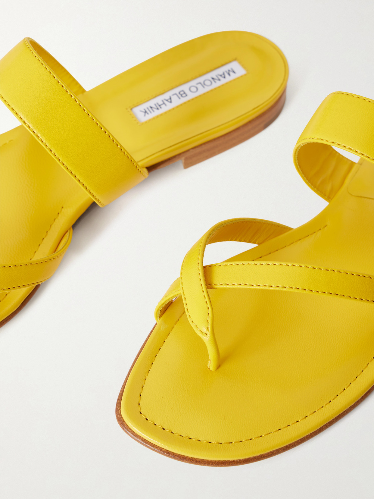 Susa Sandals