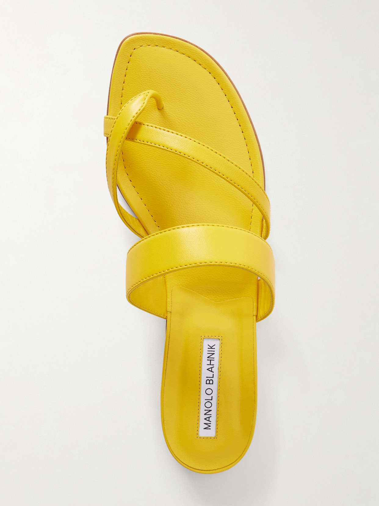 Susa Sandals