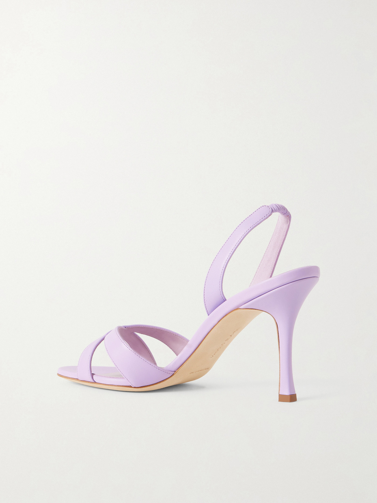 Callasli 90 Slingback