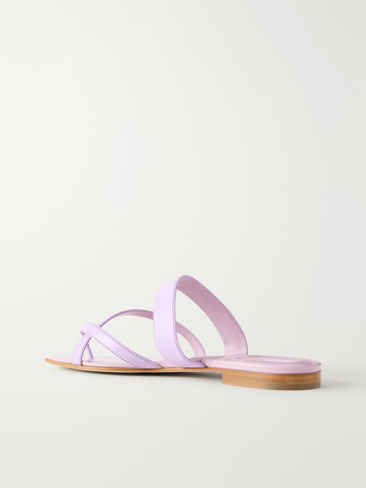 Susa Sandals