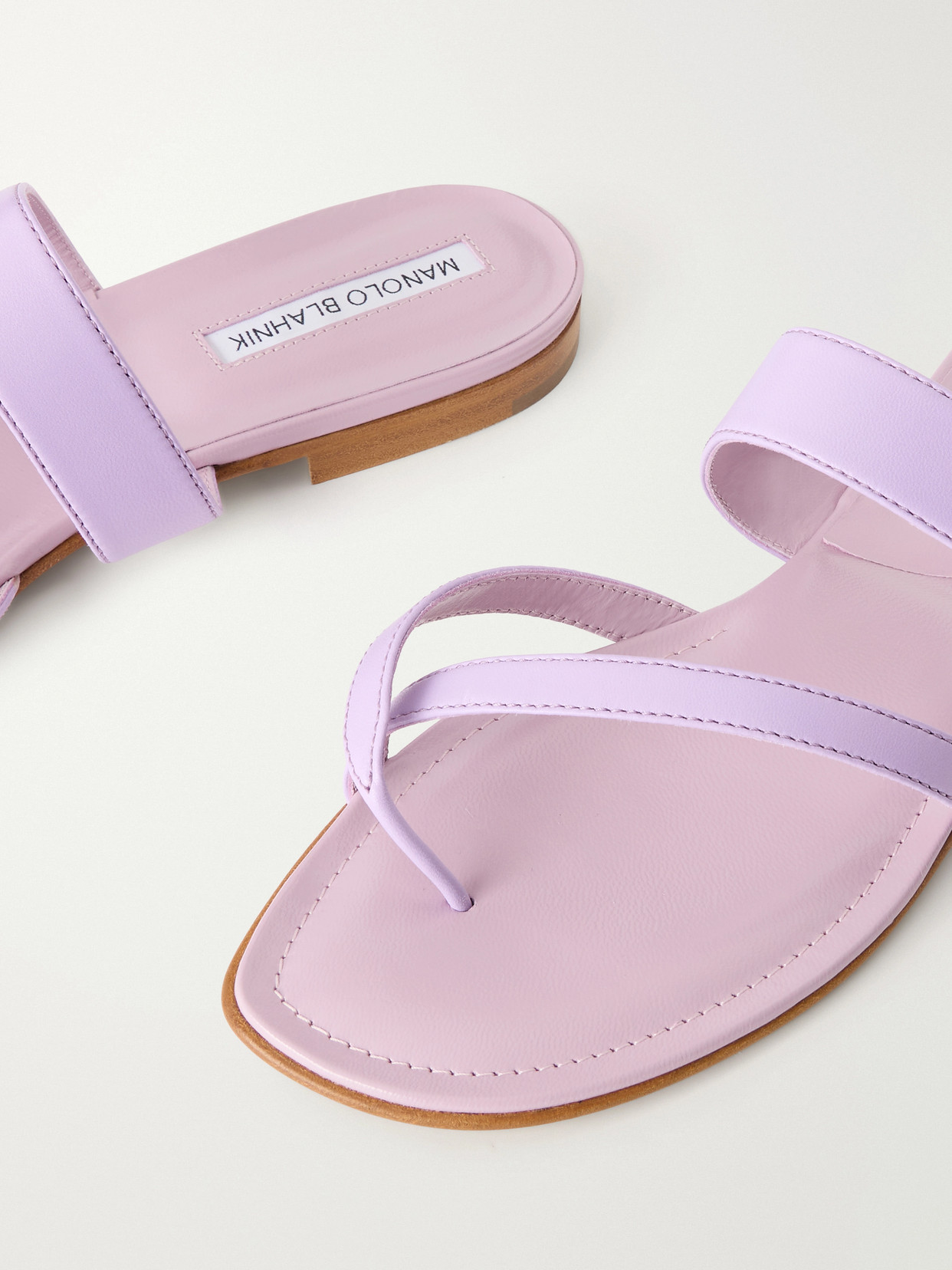 Susa Sandals