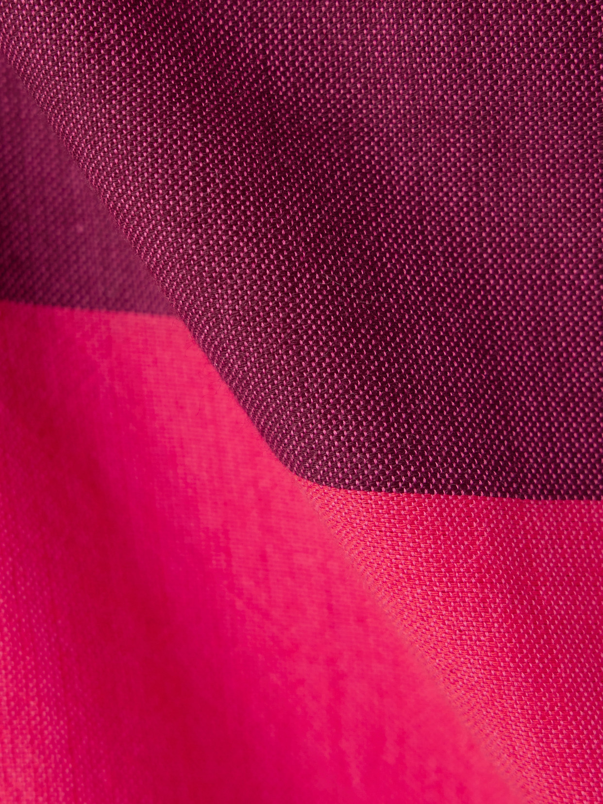 Lemlem Lilian Striped Cotton Midi Dress In Animal Print