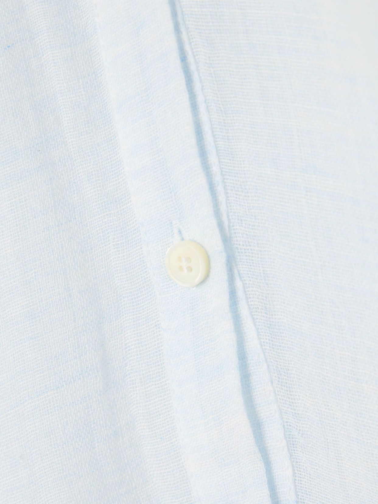 Lemlem Mita Cotton-gauze Blouse In Animal Print