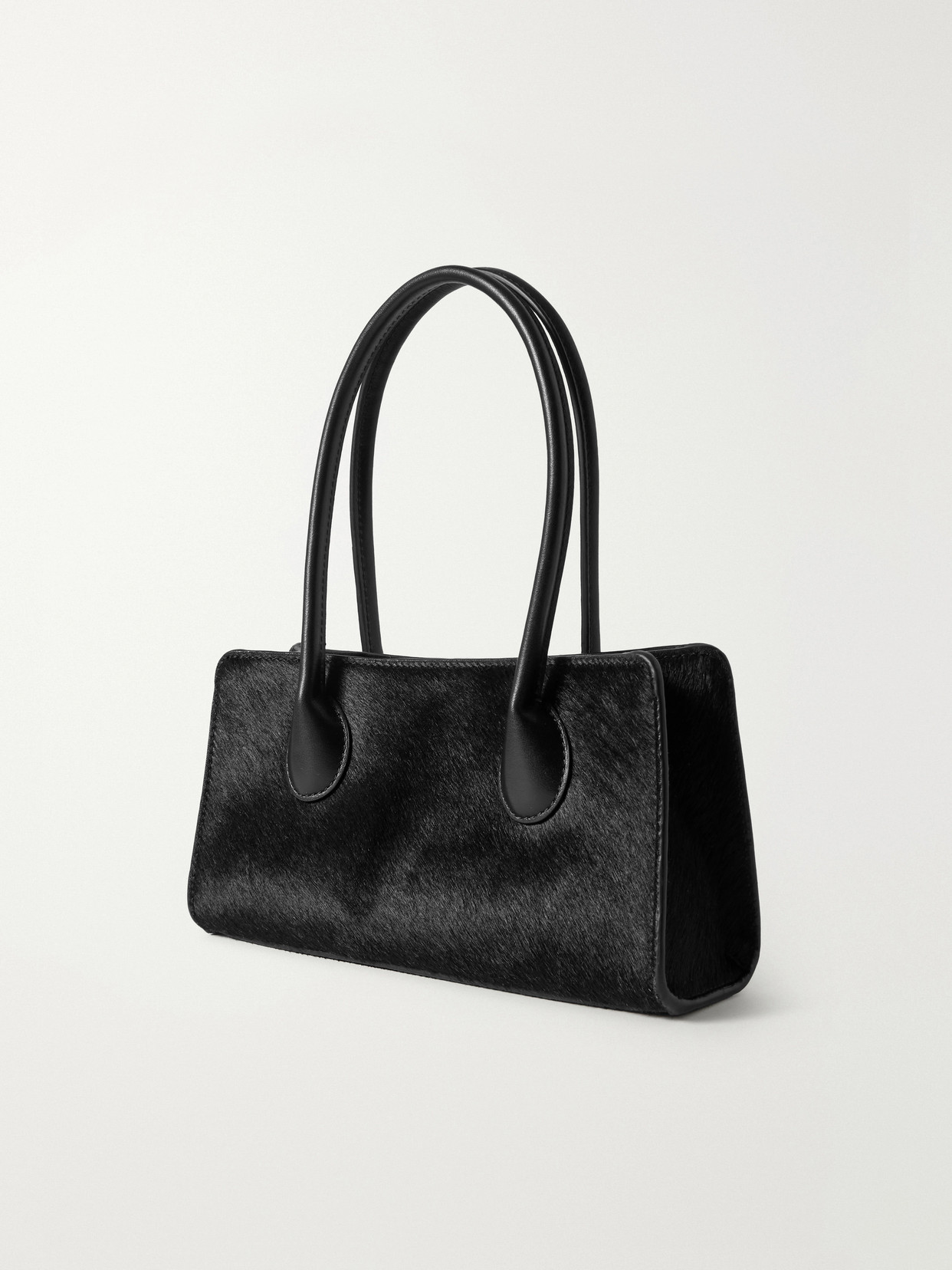 Lié Studio - The Lou Shoulder Bag