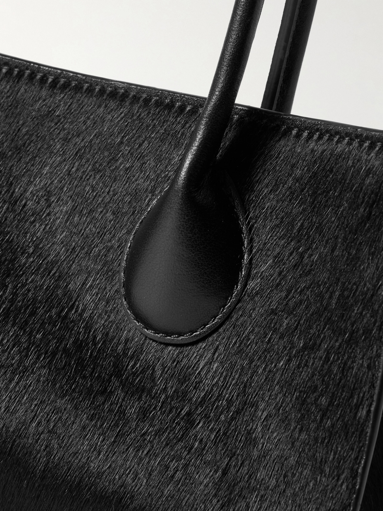 Lié Studio - The Lou Shoulder Bag