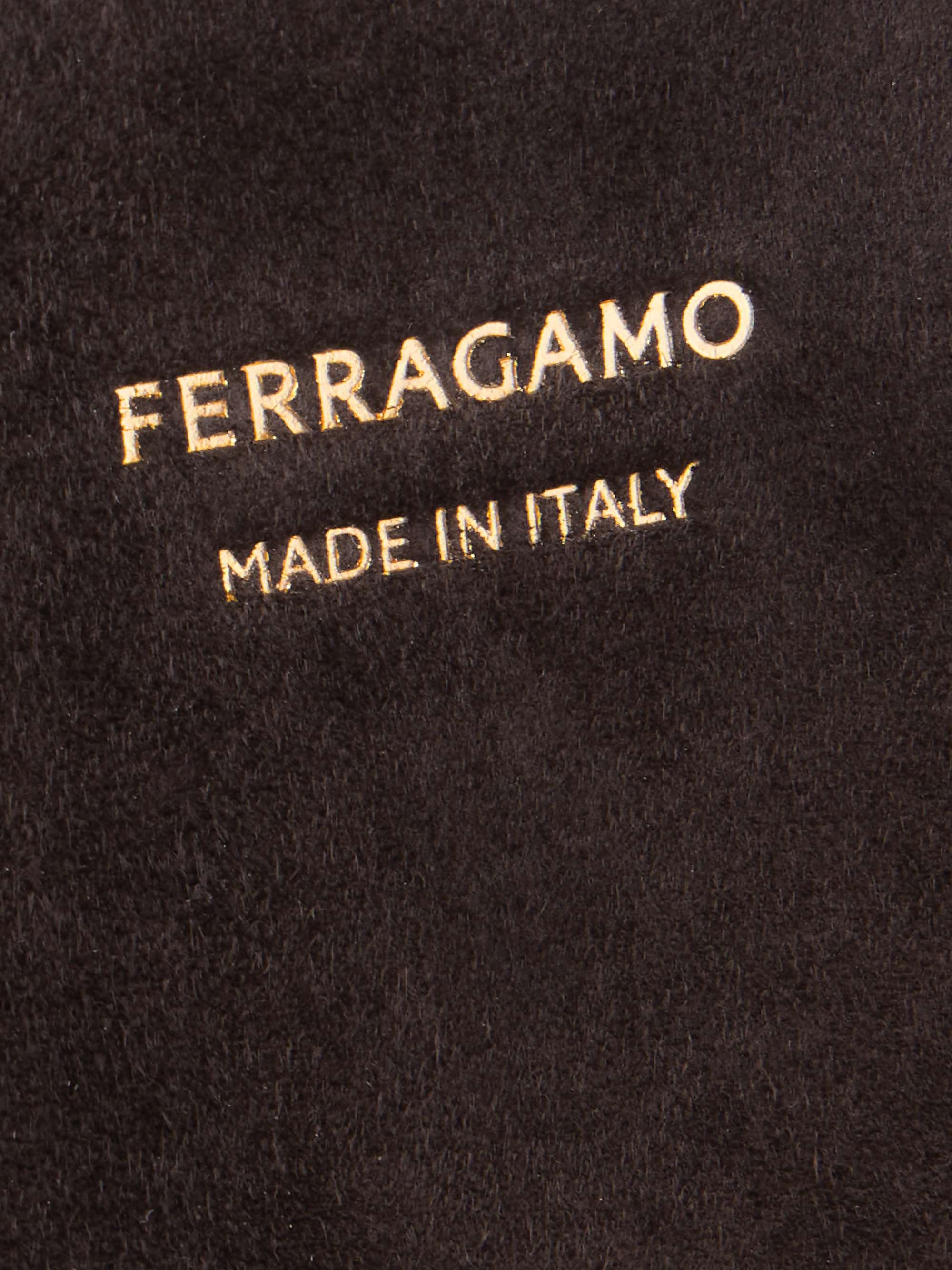 FERRAGAMO 