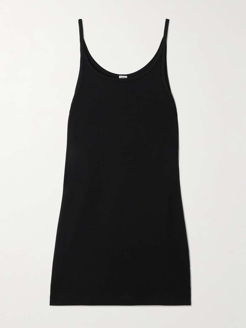 TOTEME Jersey Tank