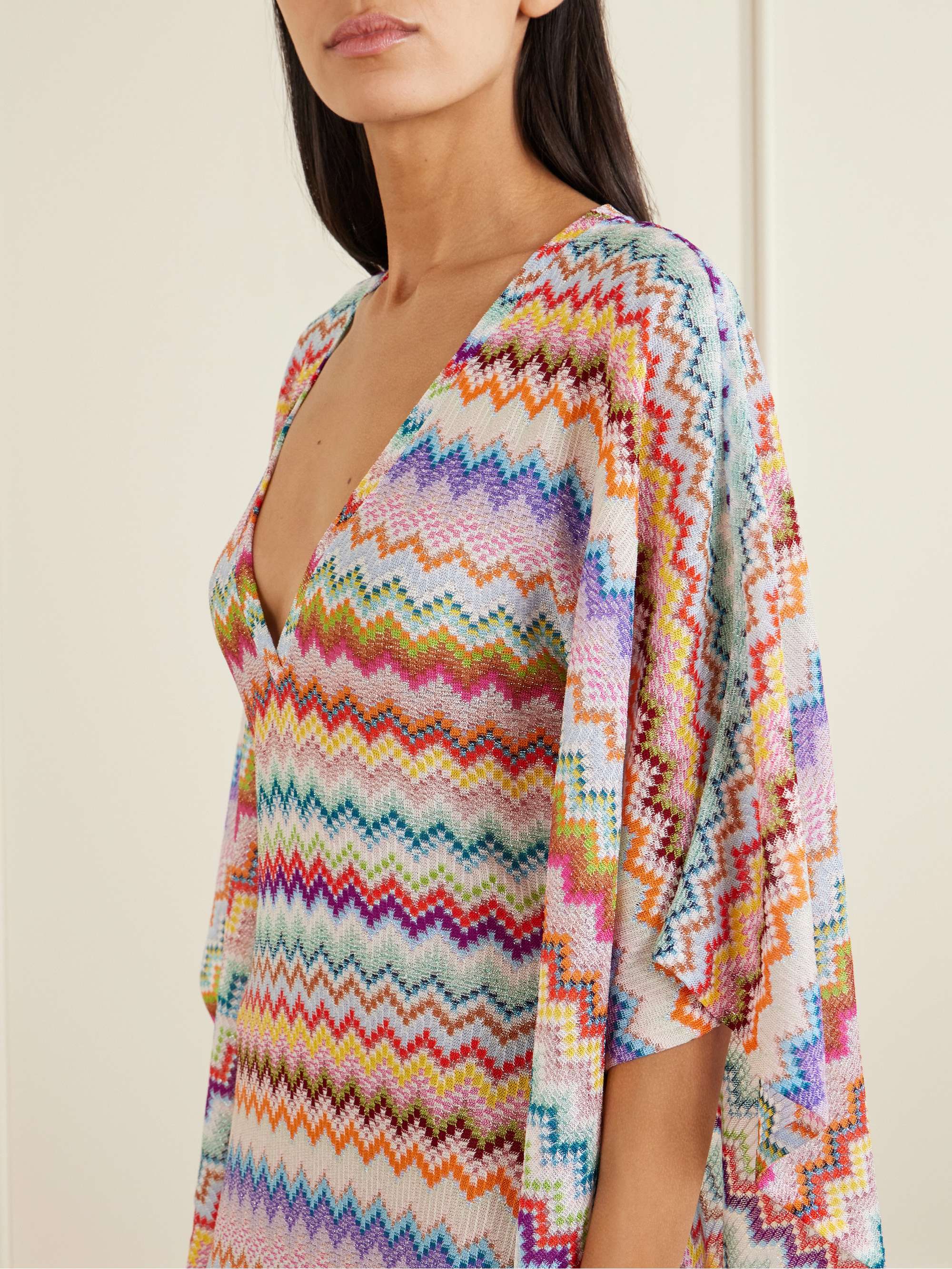 MISSONI 