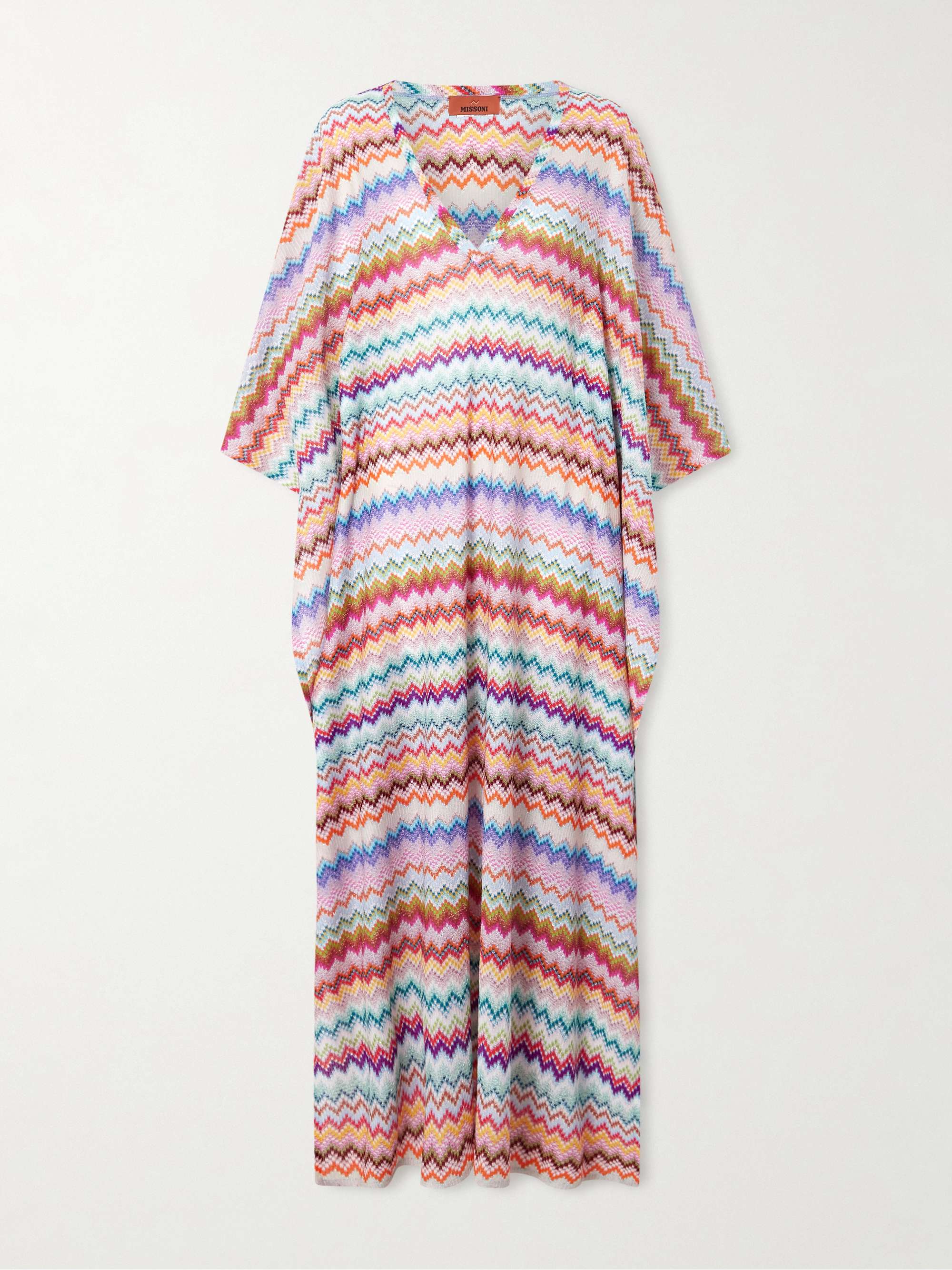 MISSONI 