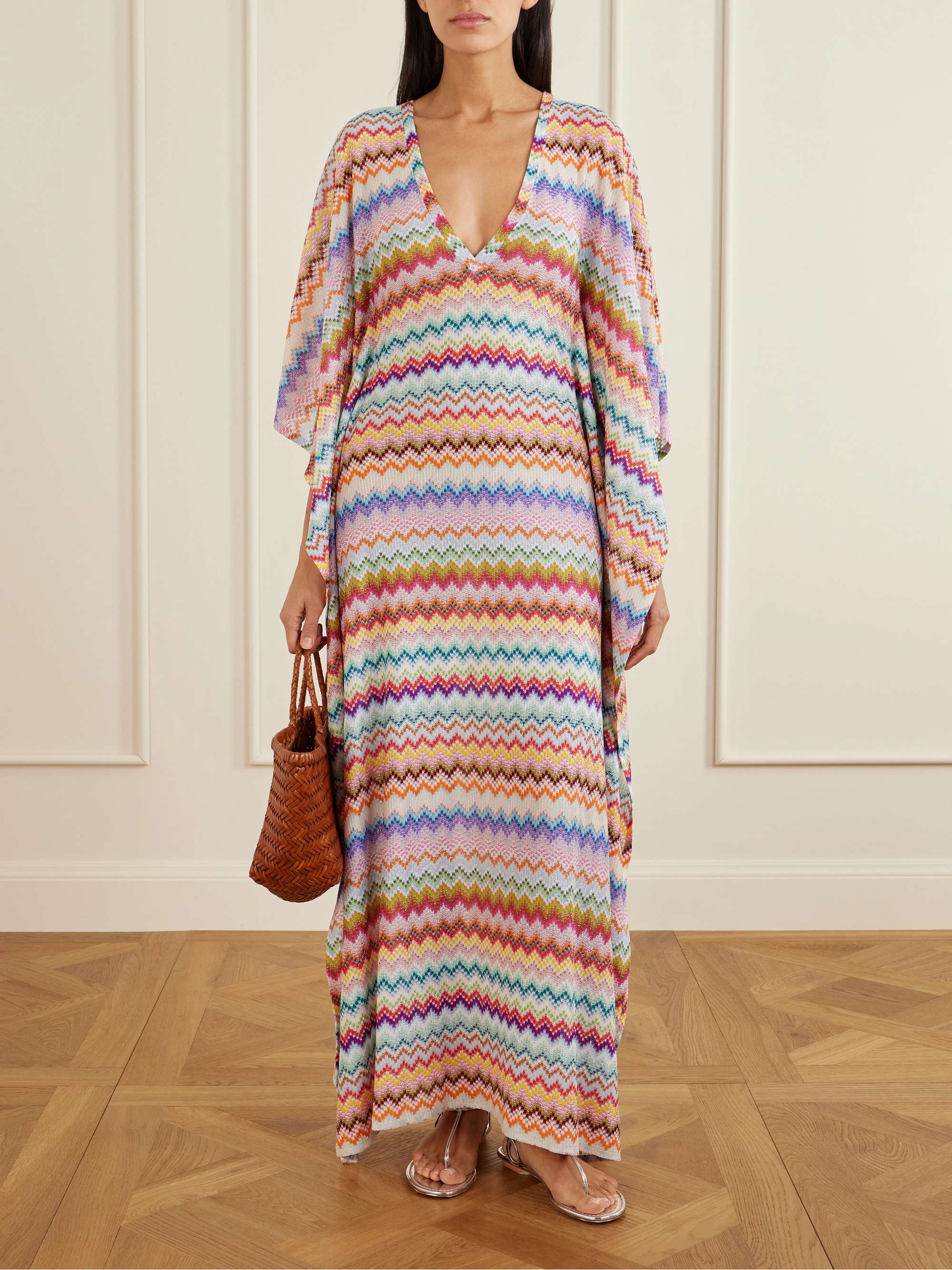 MISSONI 