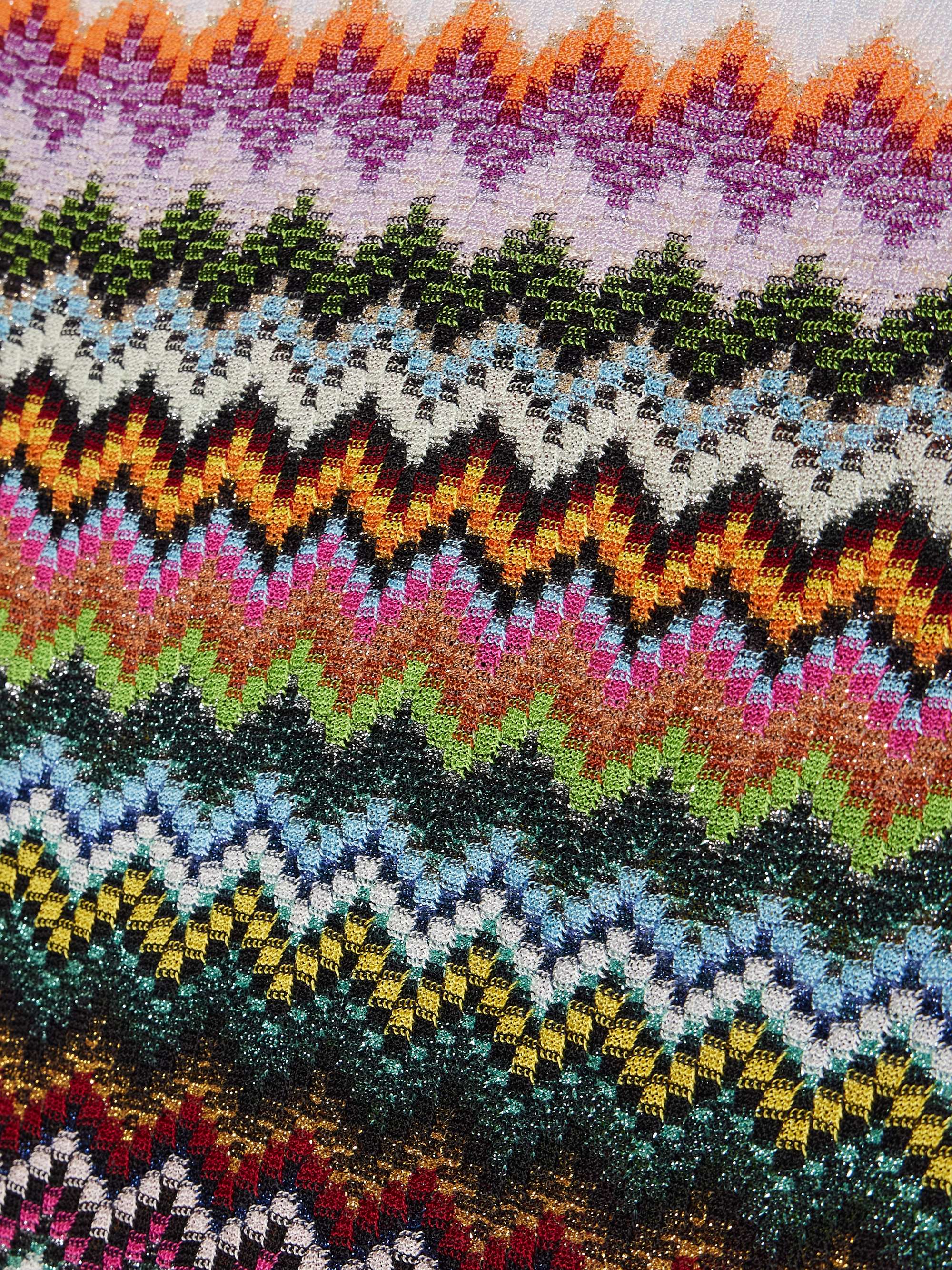 MISSONI 