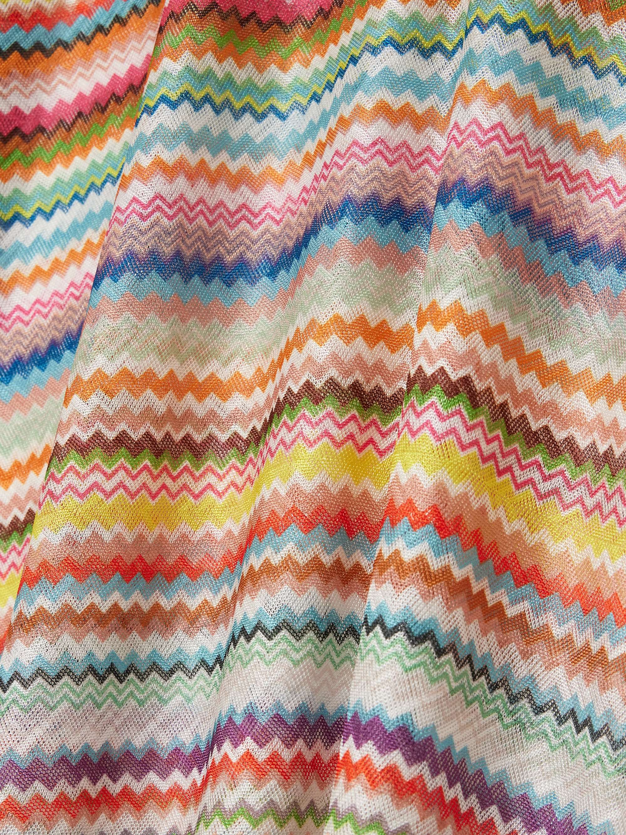 MISSONI 
