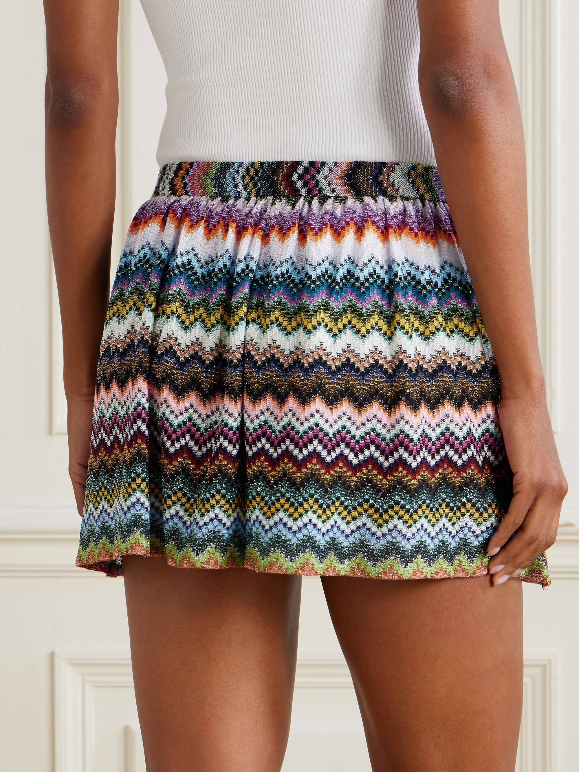 MISSONI 