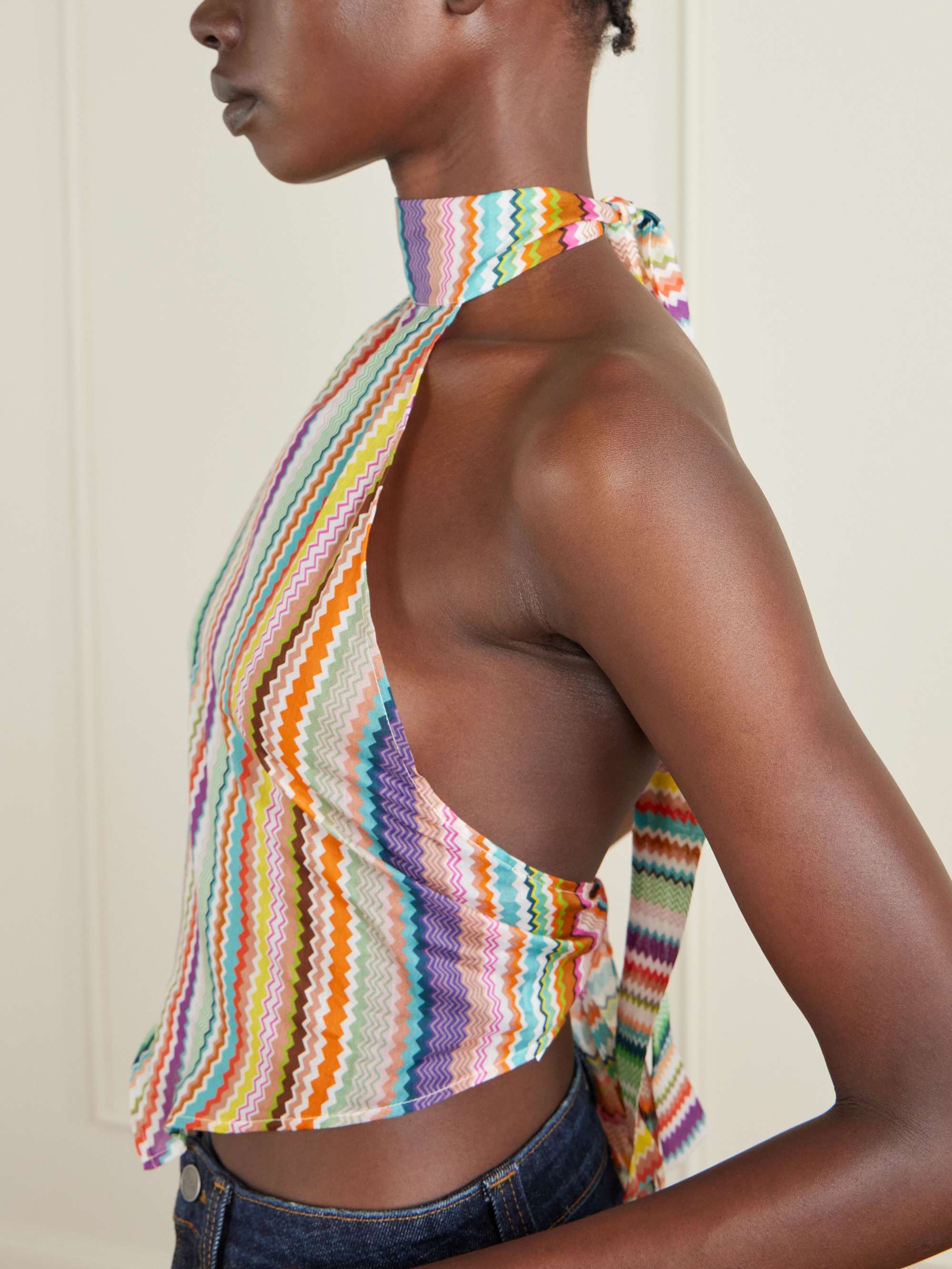 MISSONI 