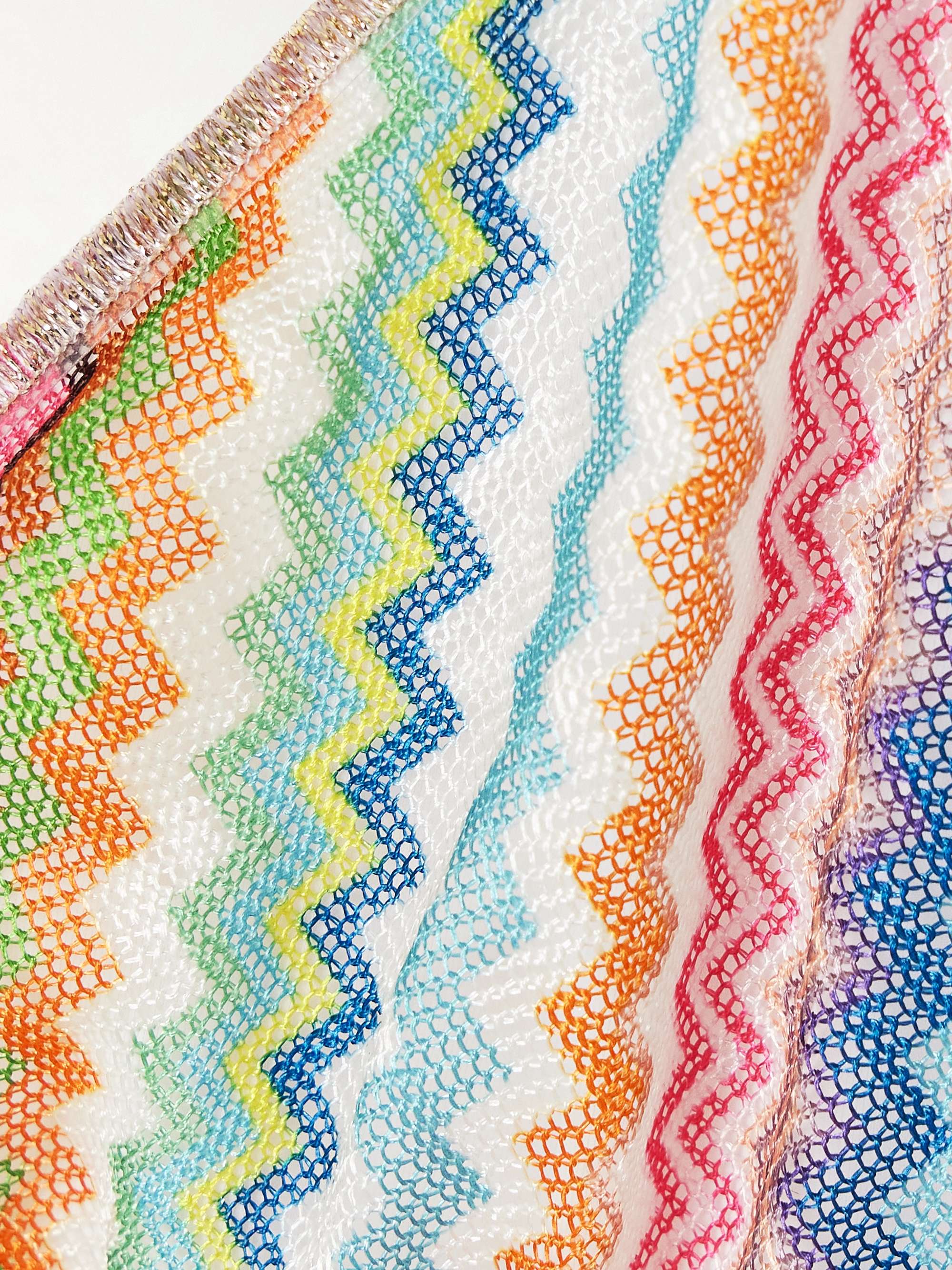 MISSONI 