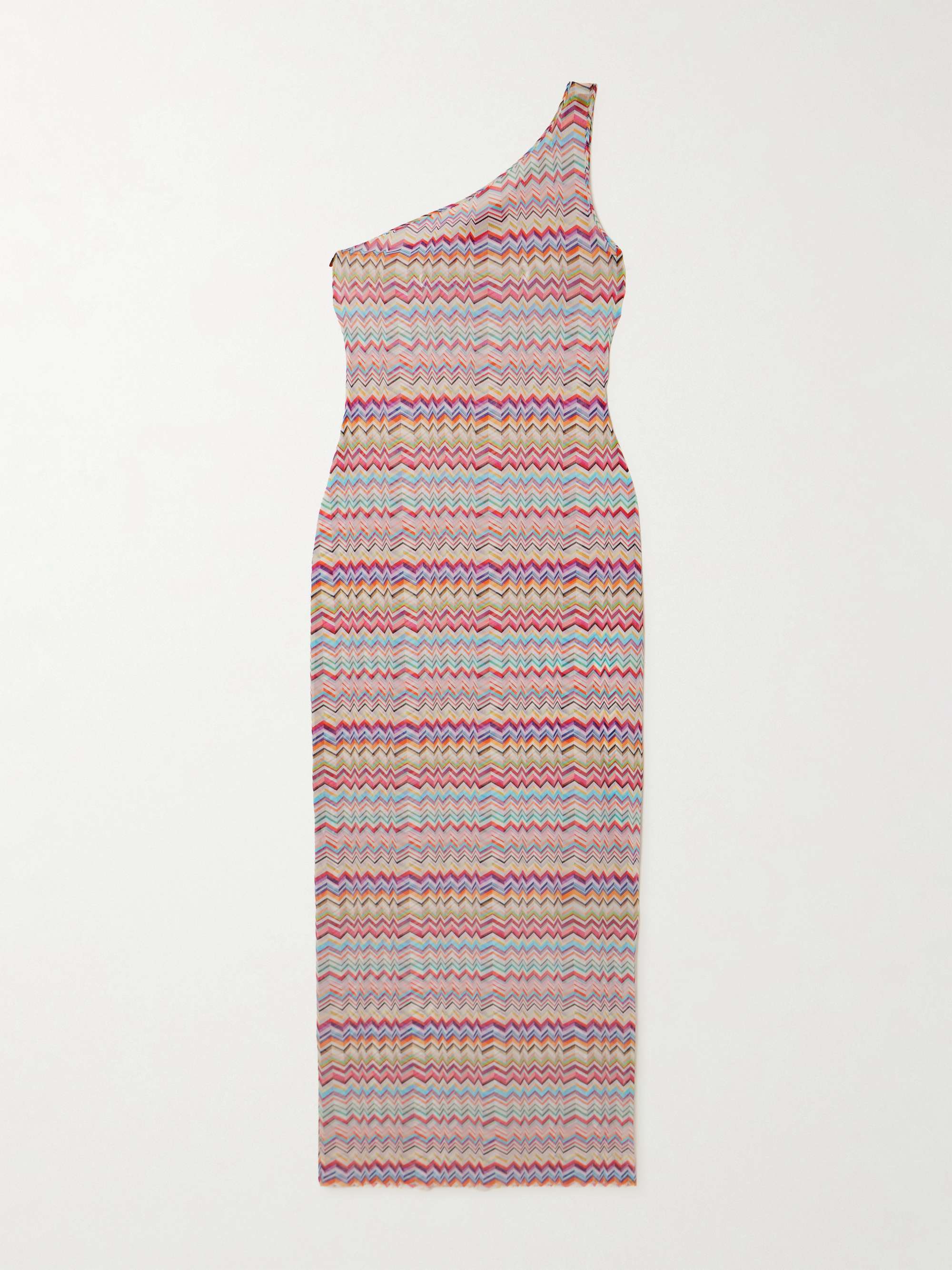MISSONI 