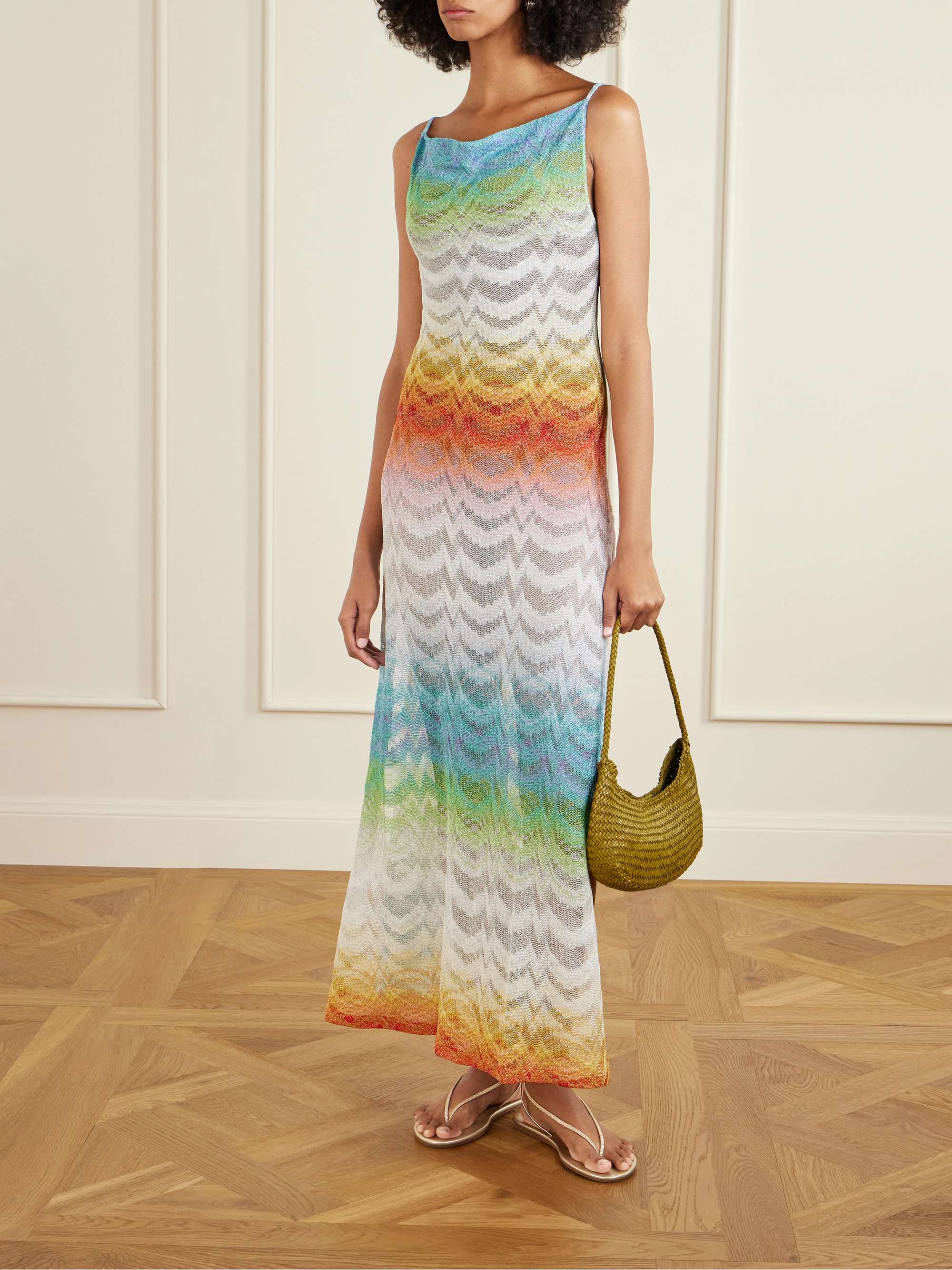 MISSONI 