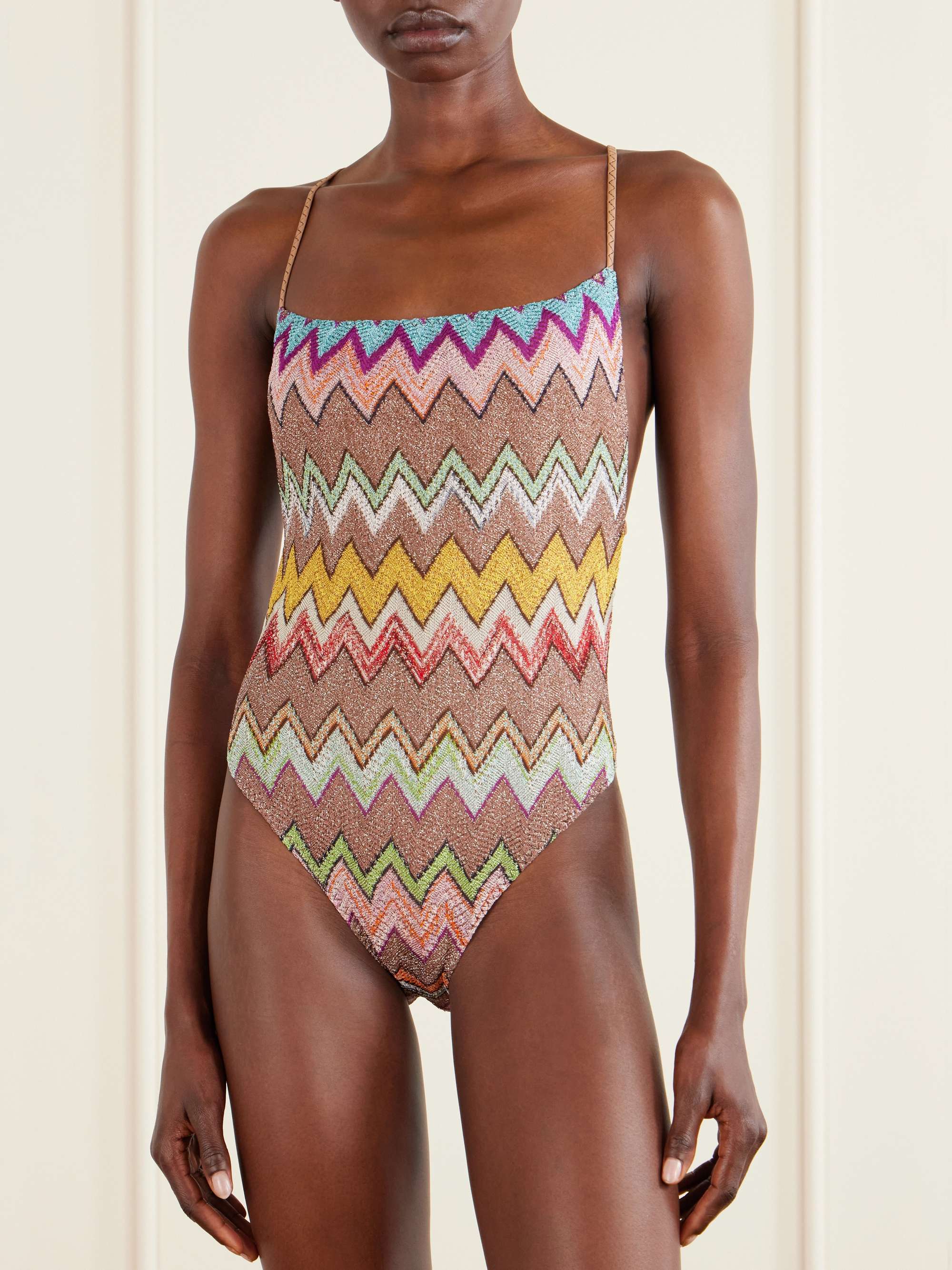 MISSONI 