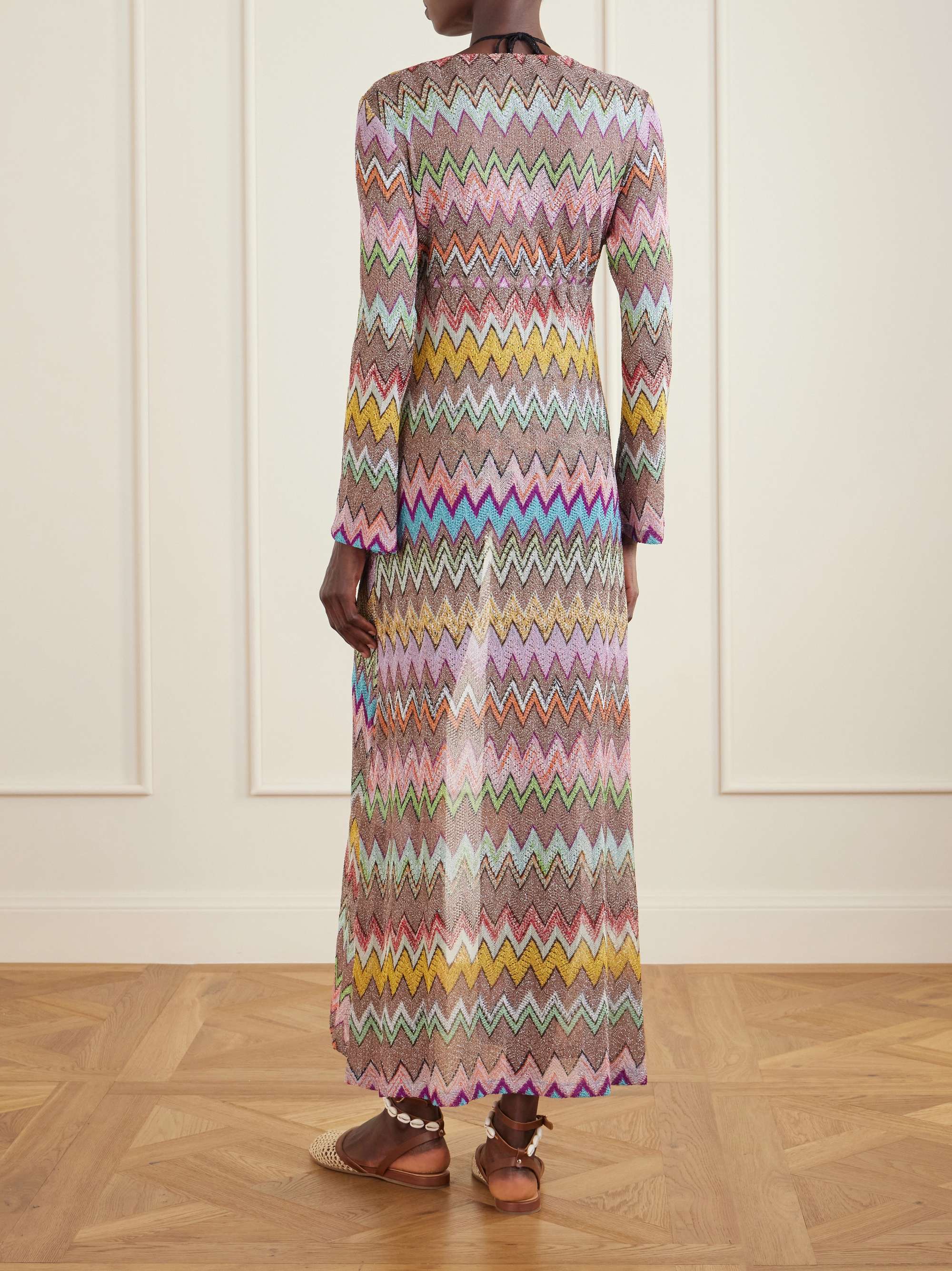 MISSONI 
