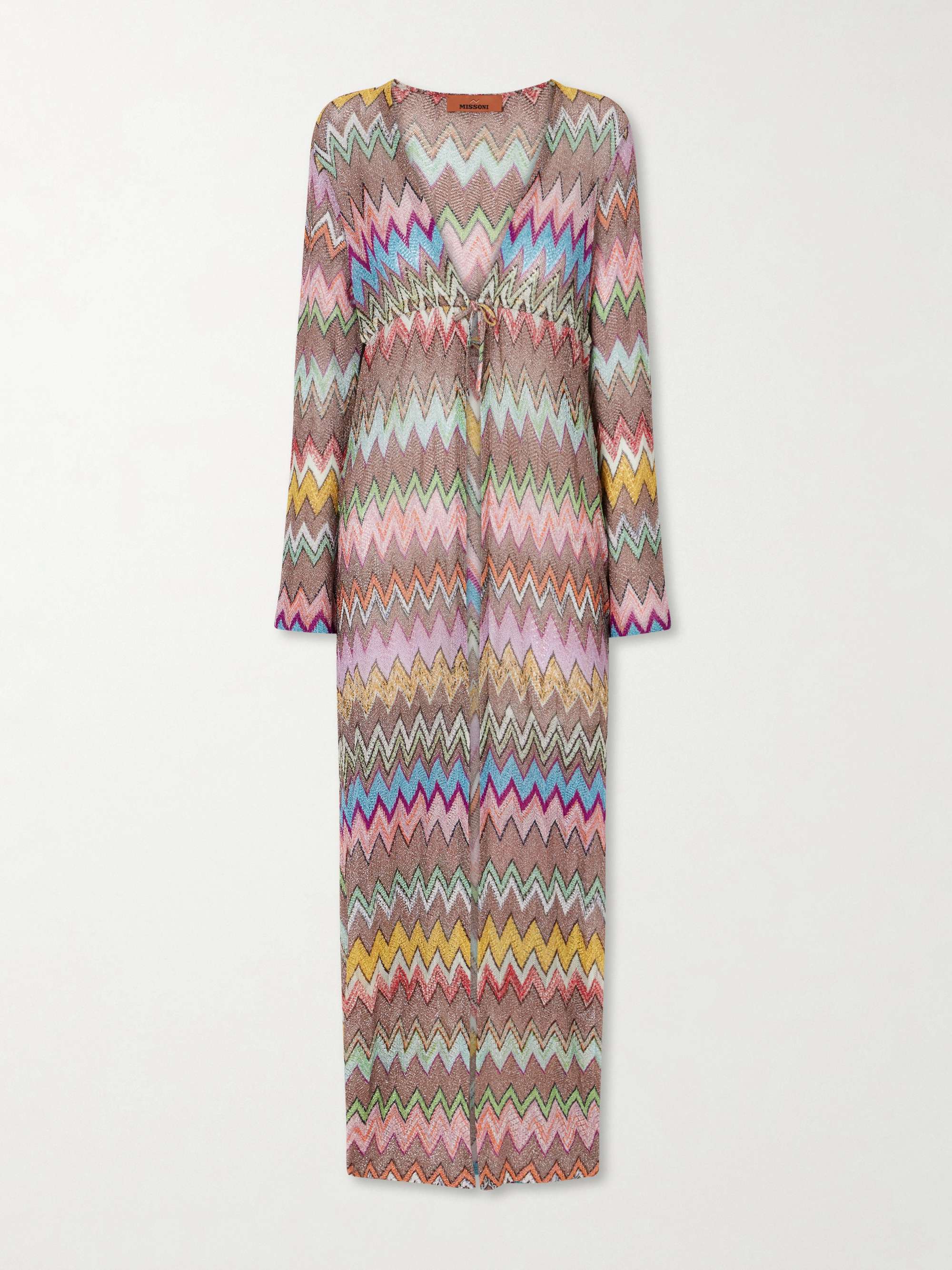 MISSONI 