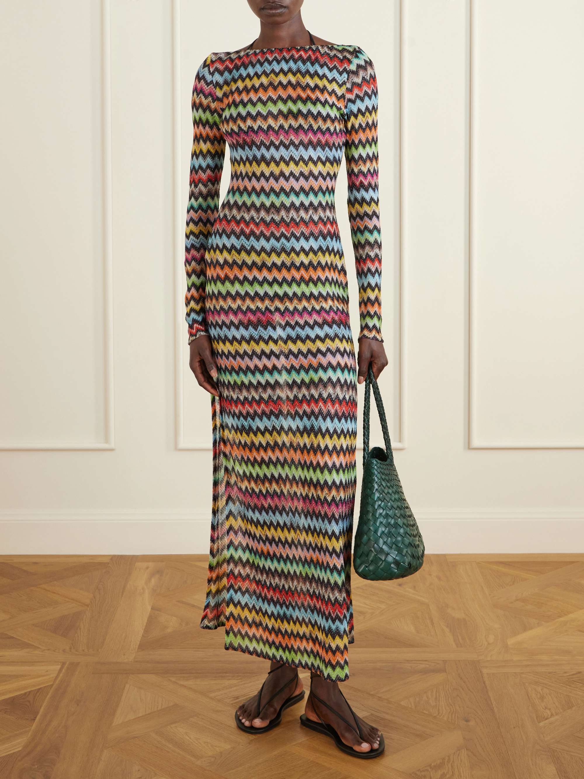 MISSONI 