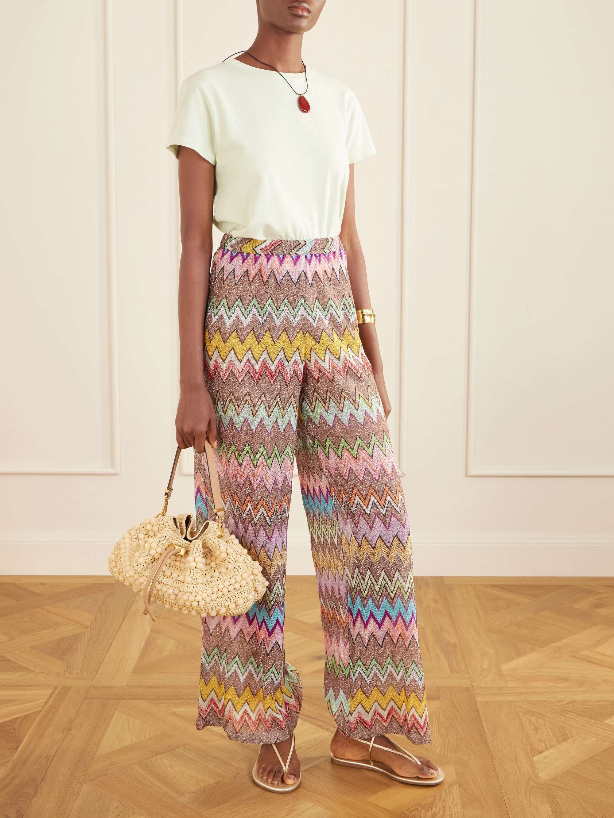 MISSONI 