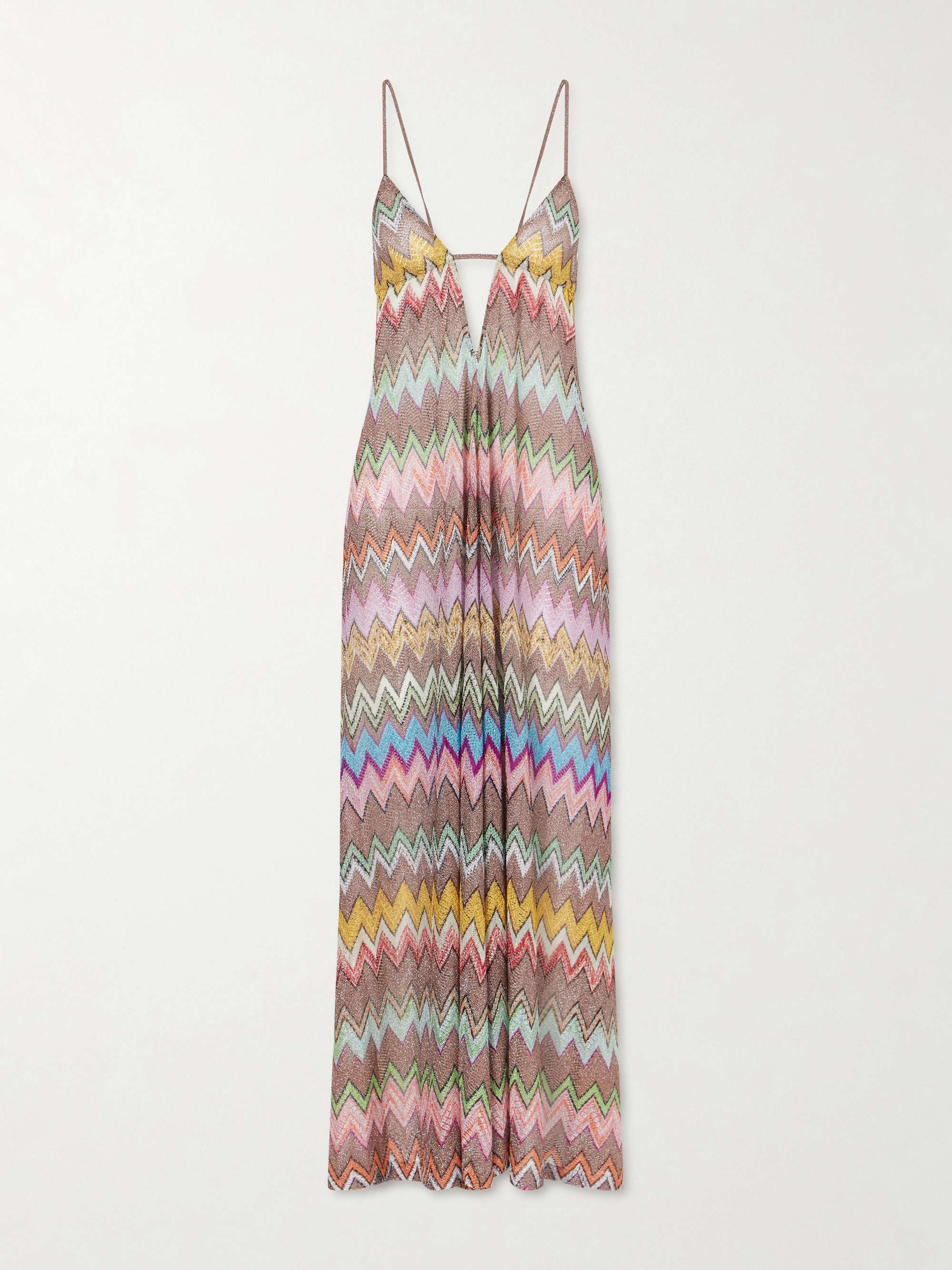 MISSONI 