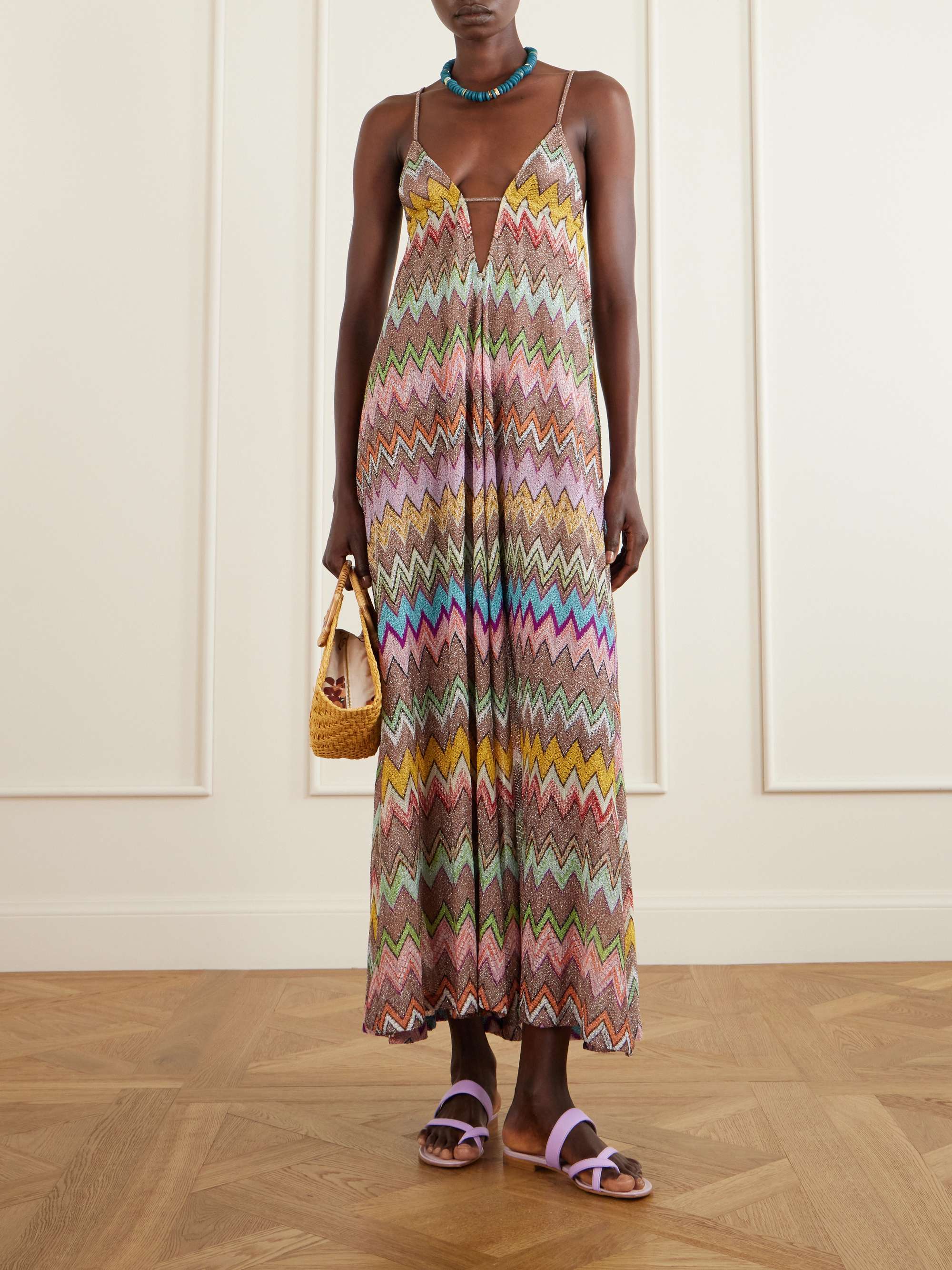 MISSONI 