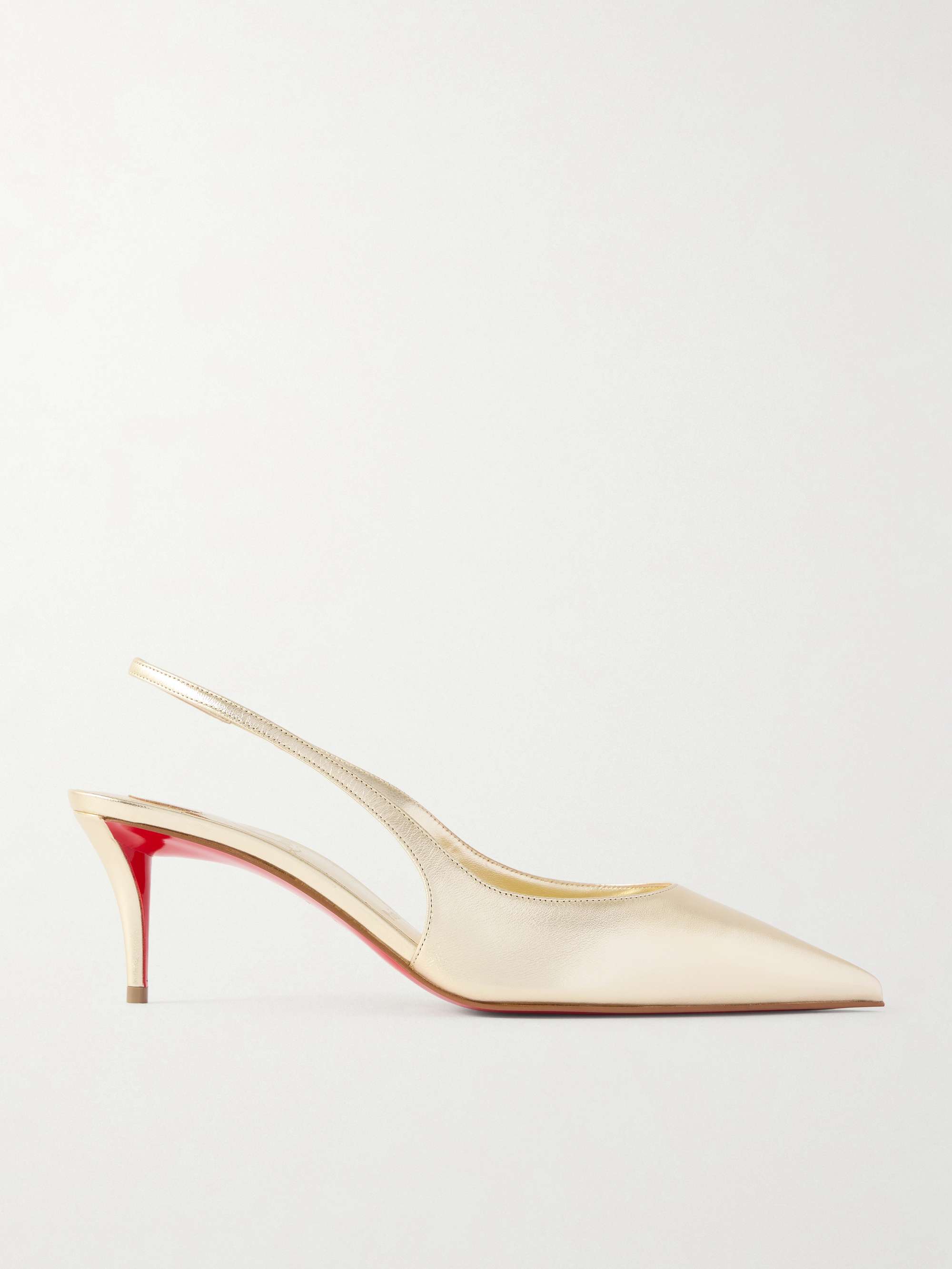 CHRISTIAN LOUBOUTIN 