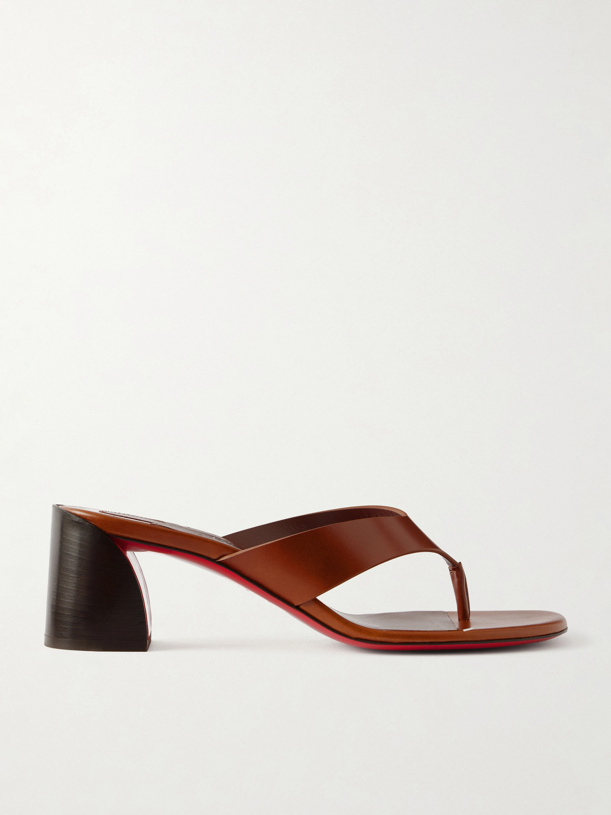 Janetonga 55 Sandals