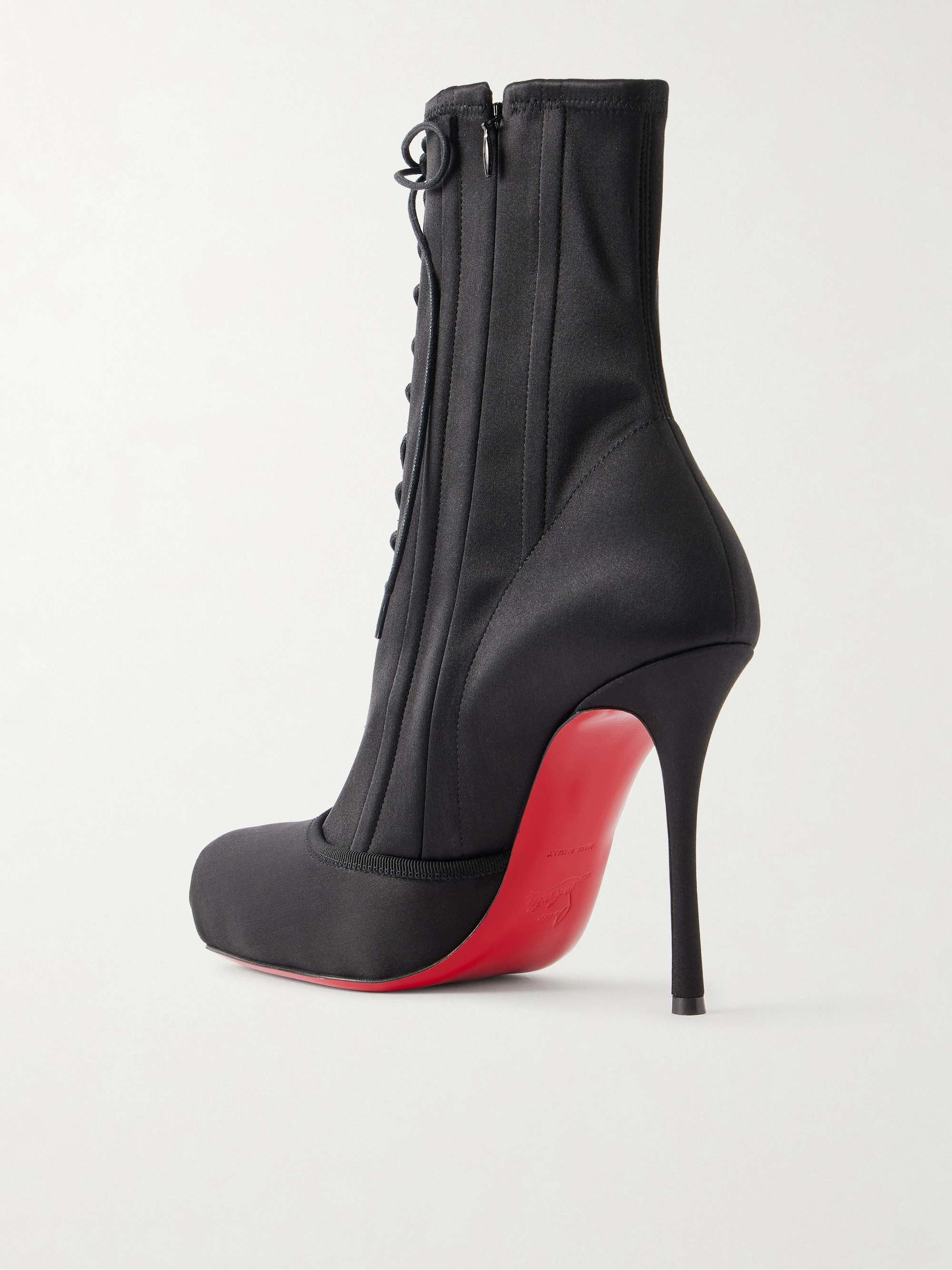 CHRISTIAN LOUBOUTIN 