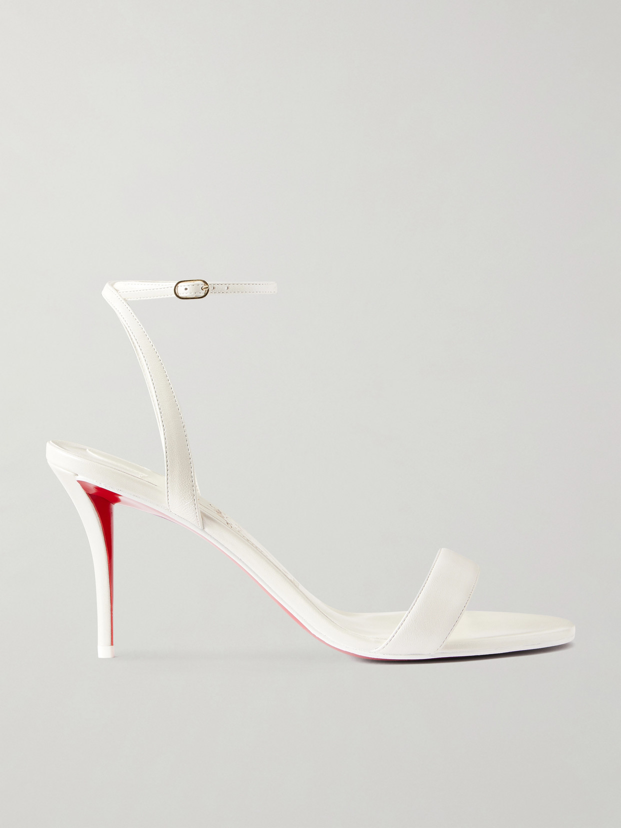 Miss Z 80 Sandals
